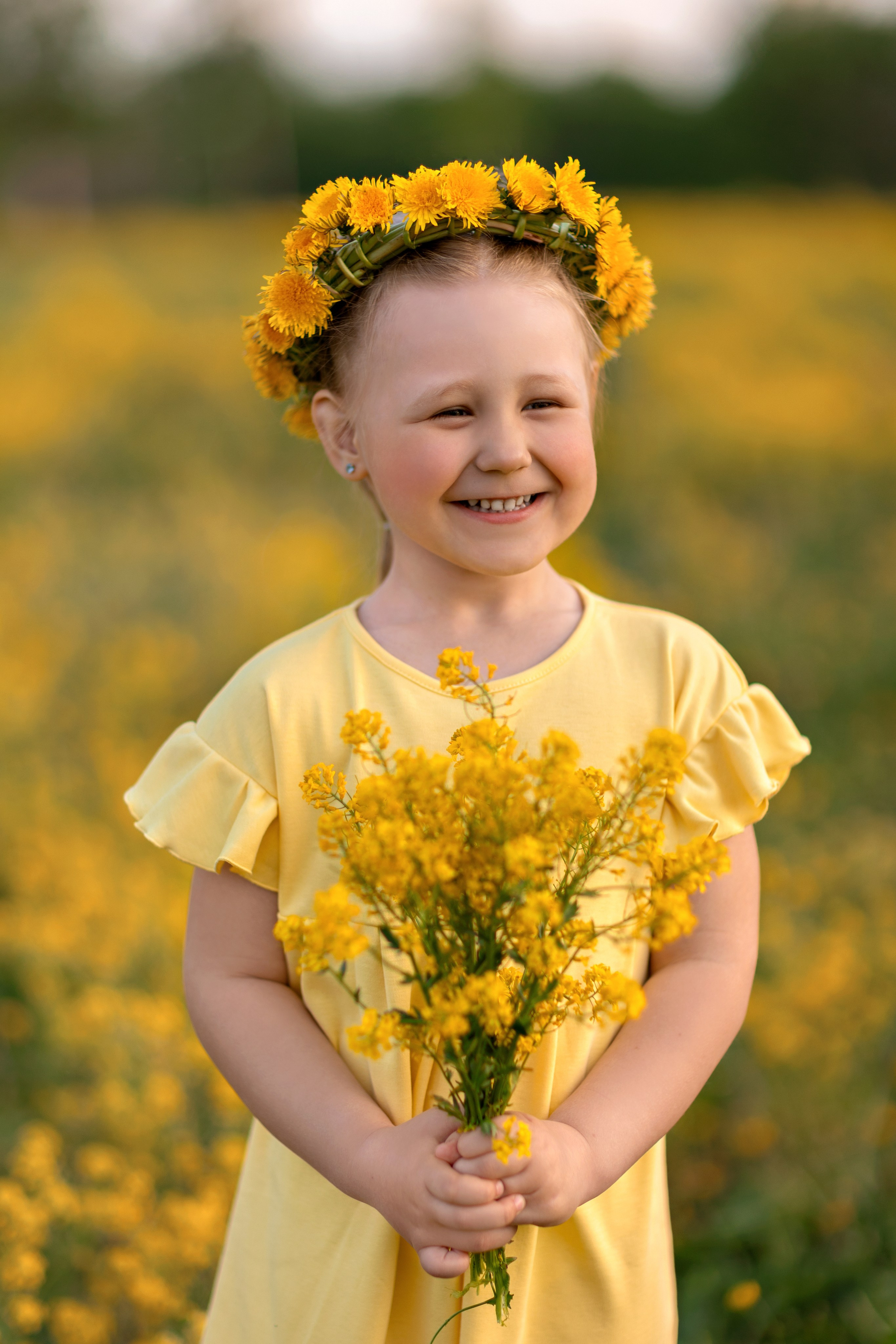 Индивидуальные съёмки улица. Фотограф в Санкт- Петербурге Татьяна Медведева
