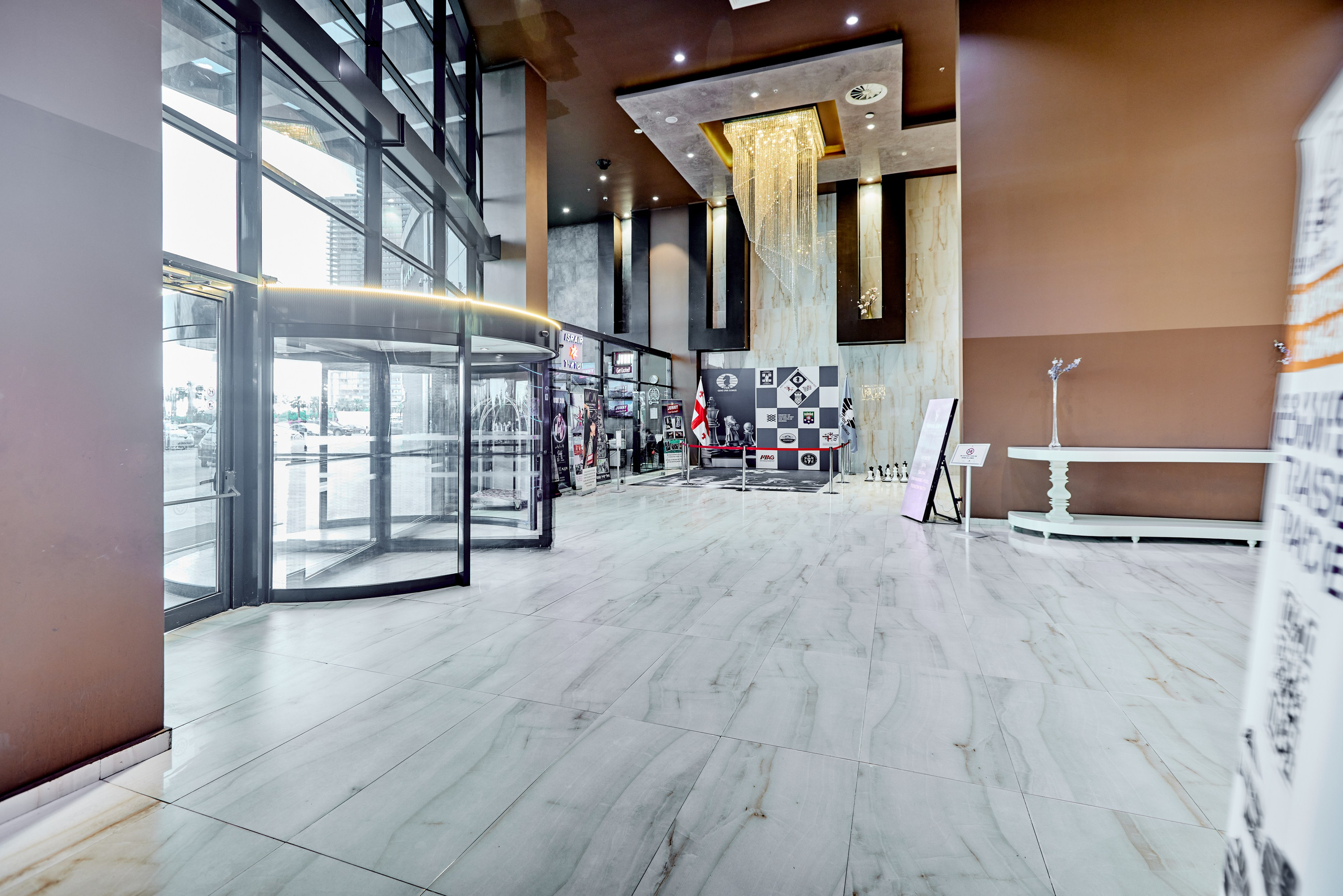 EUPHORIA by METRO CITY. Режиссёр, клипмейкер, фотограф — Андрей Охота