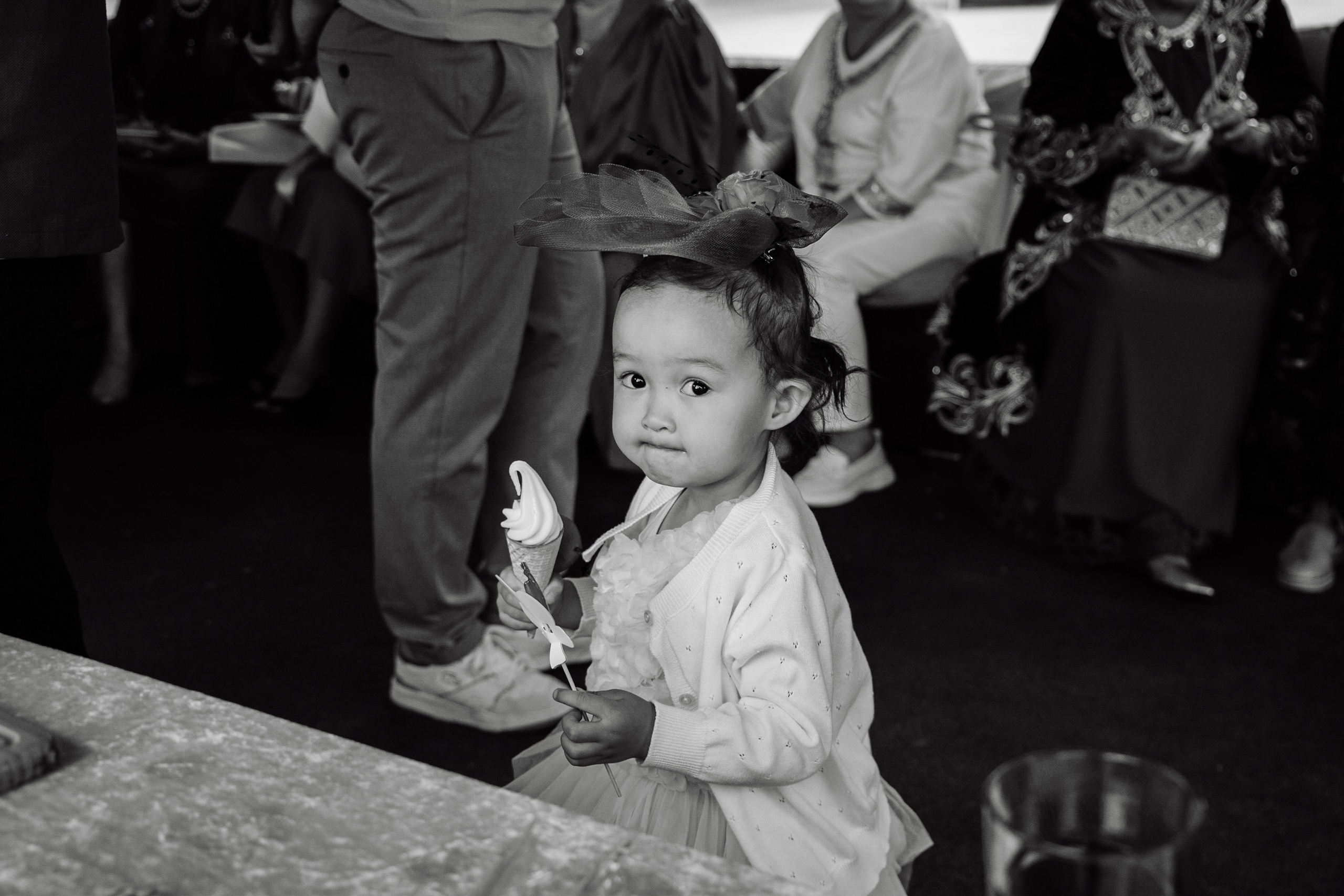 Ахан & Арайлым. Свадебный фотограф Алматы Ниязов Руслан