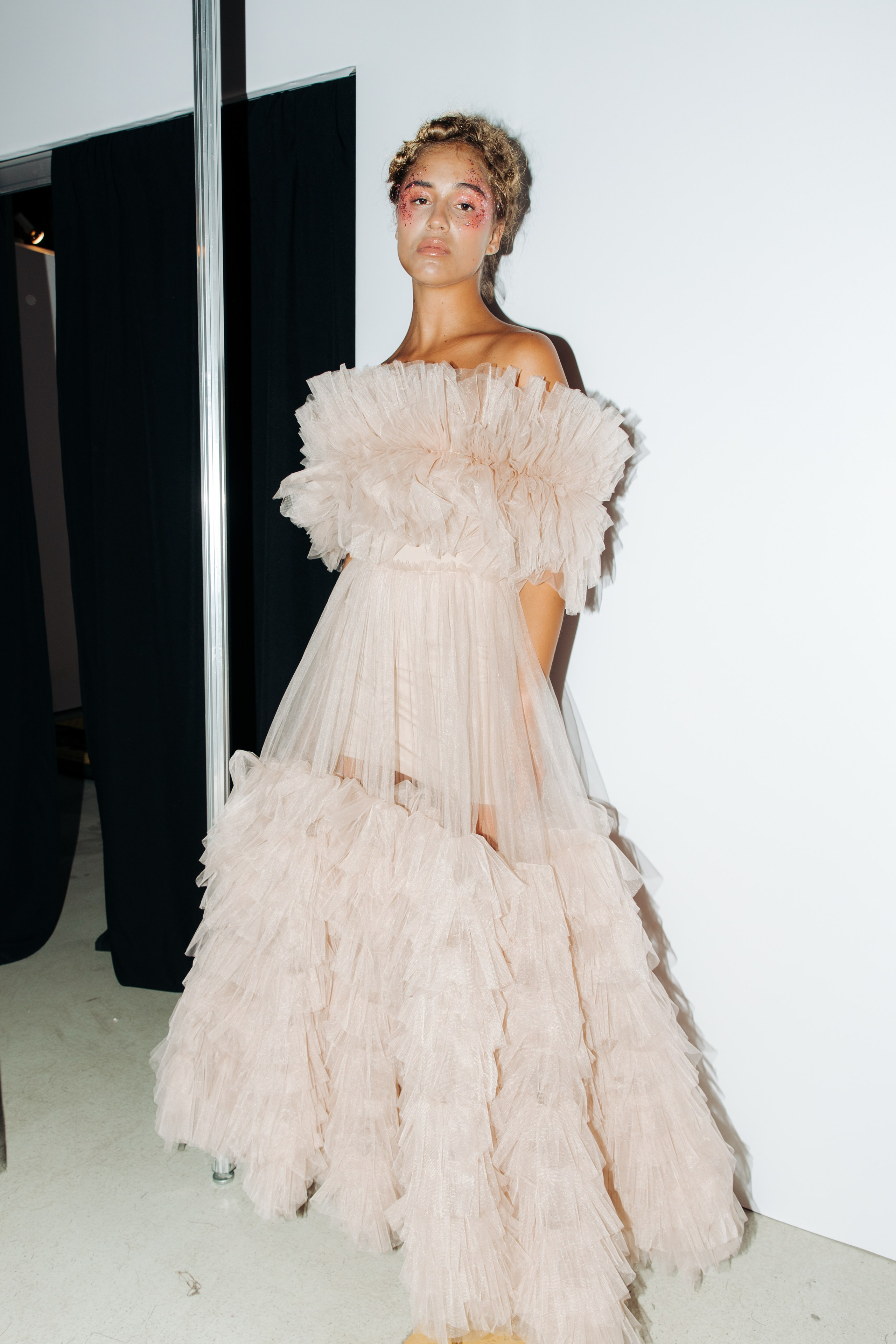 Неделя моды 22. Главная