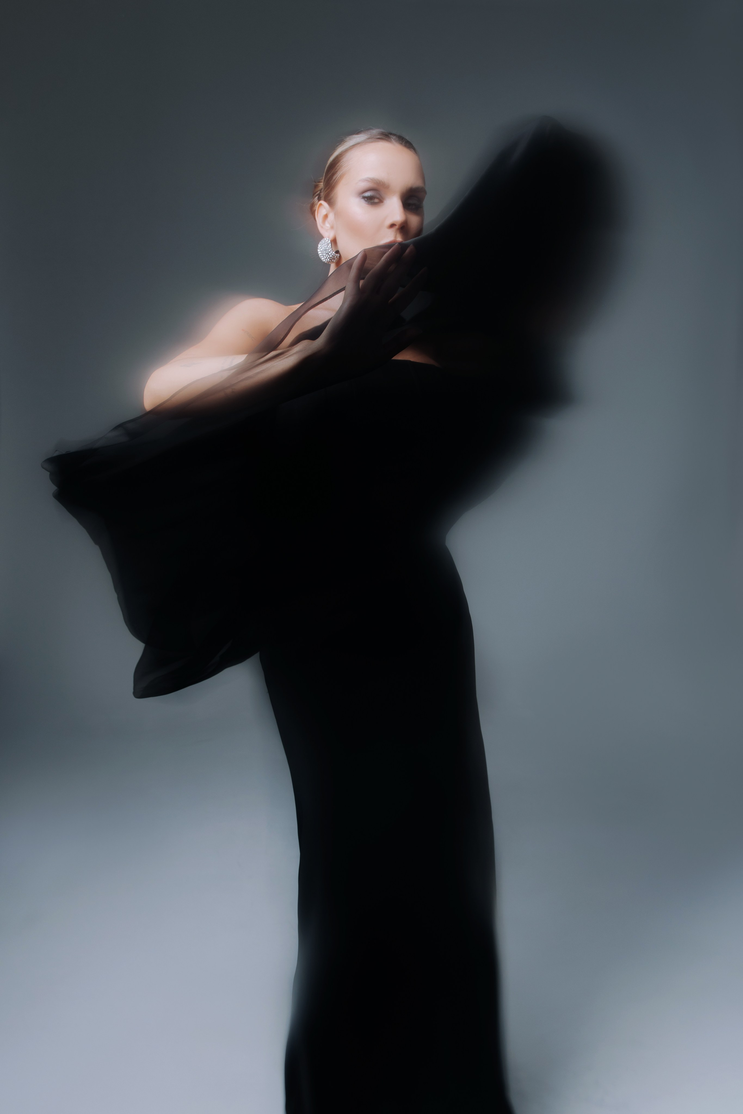 Карина. Фотограф в Москве Аида Вяльшина. Съемка женского портрета, love story, деловой потрет, контент для экспертов и брендов