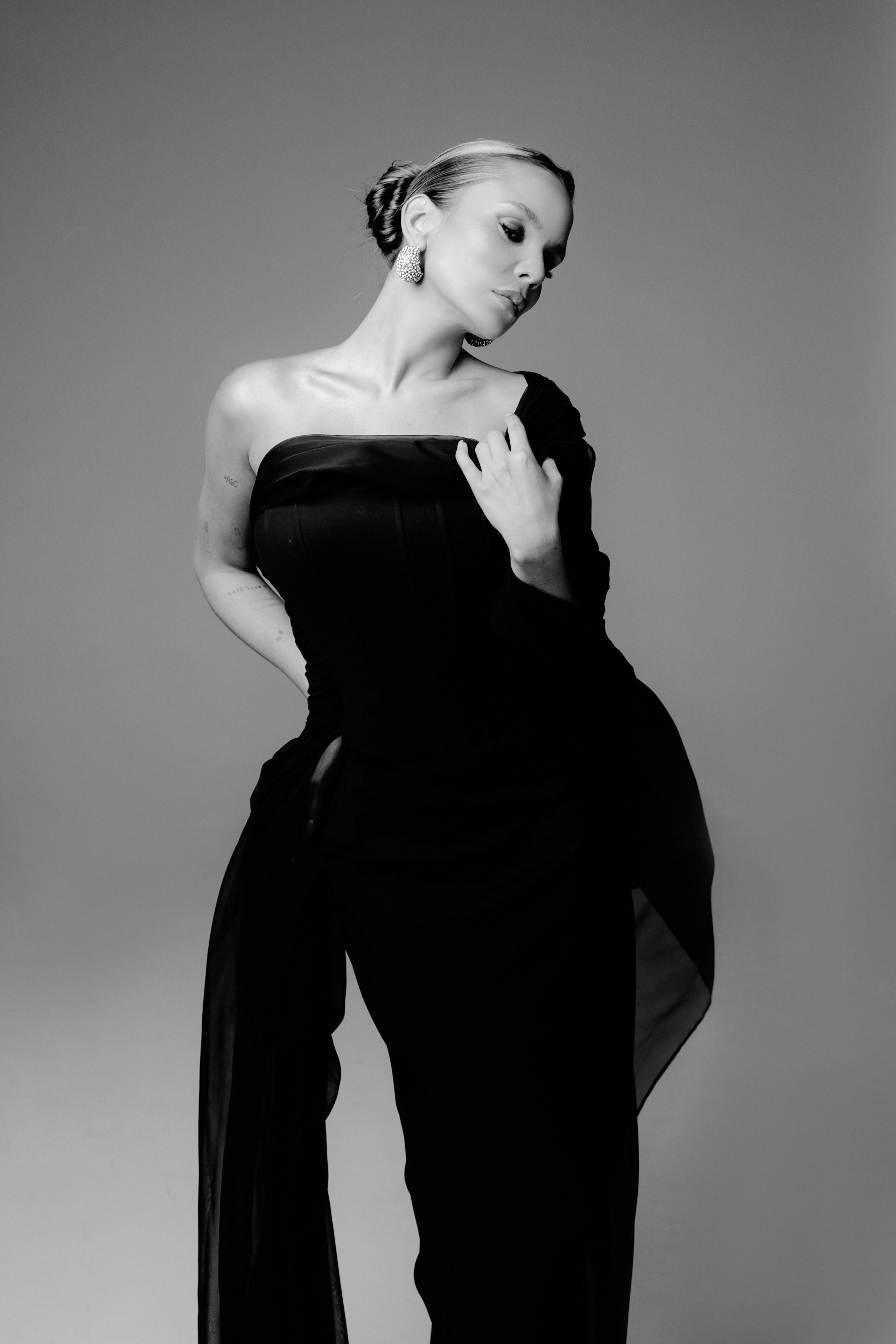 Карина. Фотограф в Москве Аида Вяльшина. Съемка женского портрета, love story, деловой потрет, контент для экспертов и брендов