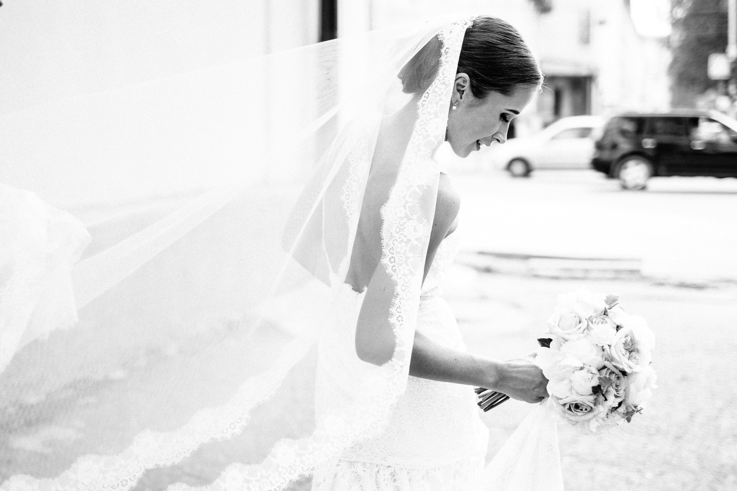 Отзывы. Фотограф Антон Бубликов Сыктывкар