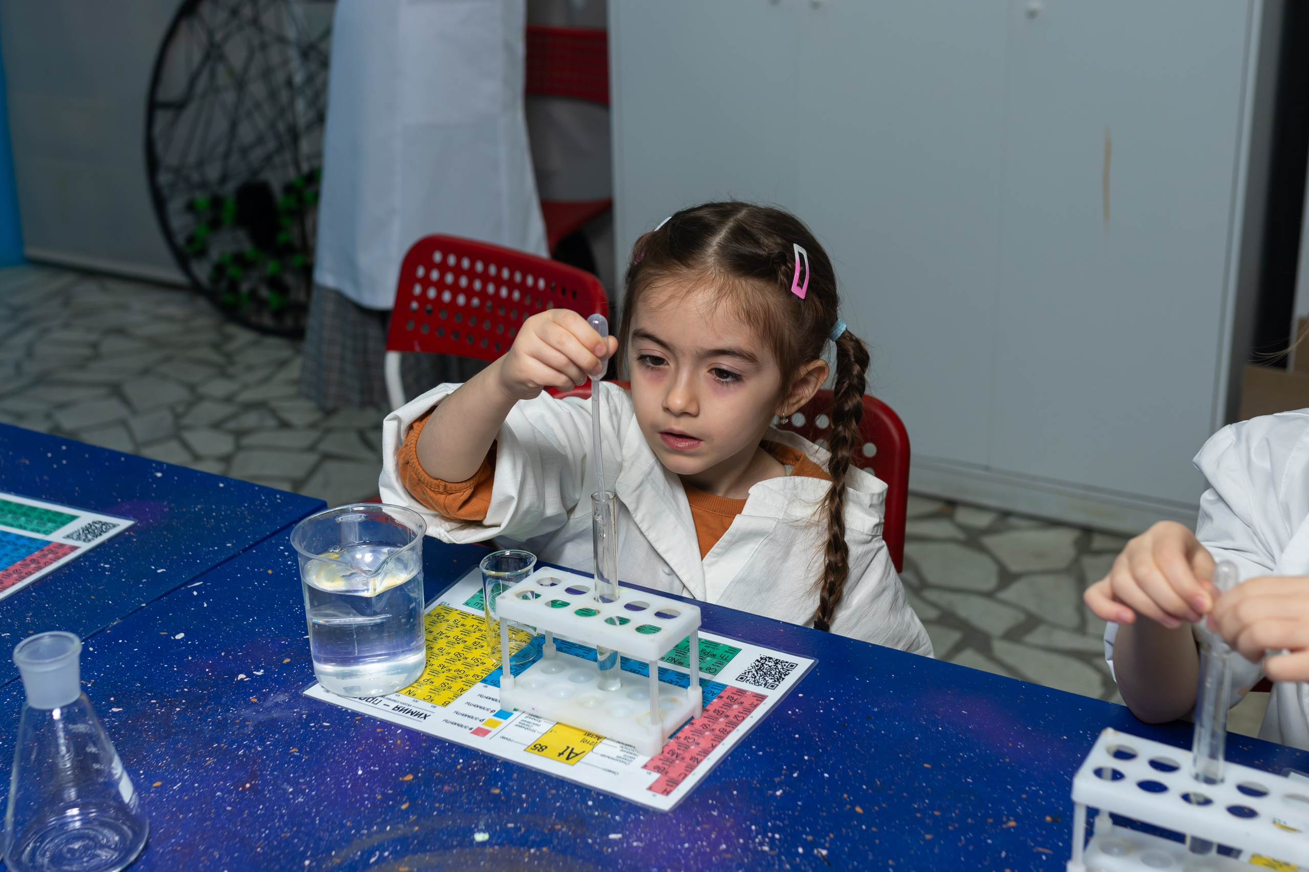 День рождение Данила. Марина Шаймухаметова. Фотограф в Уфе