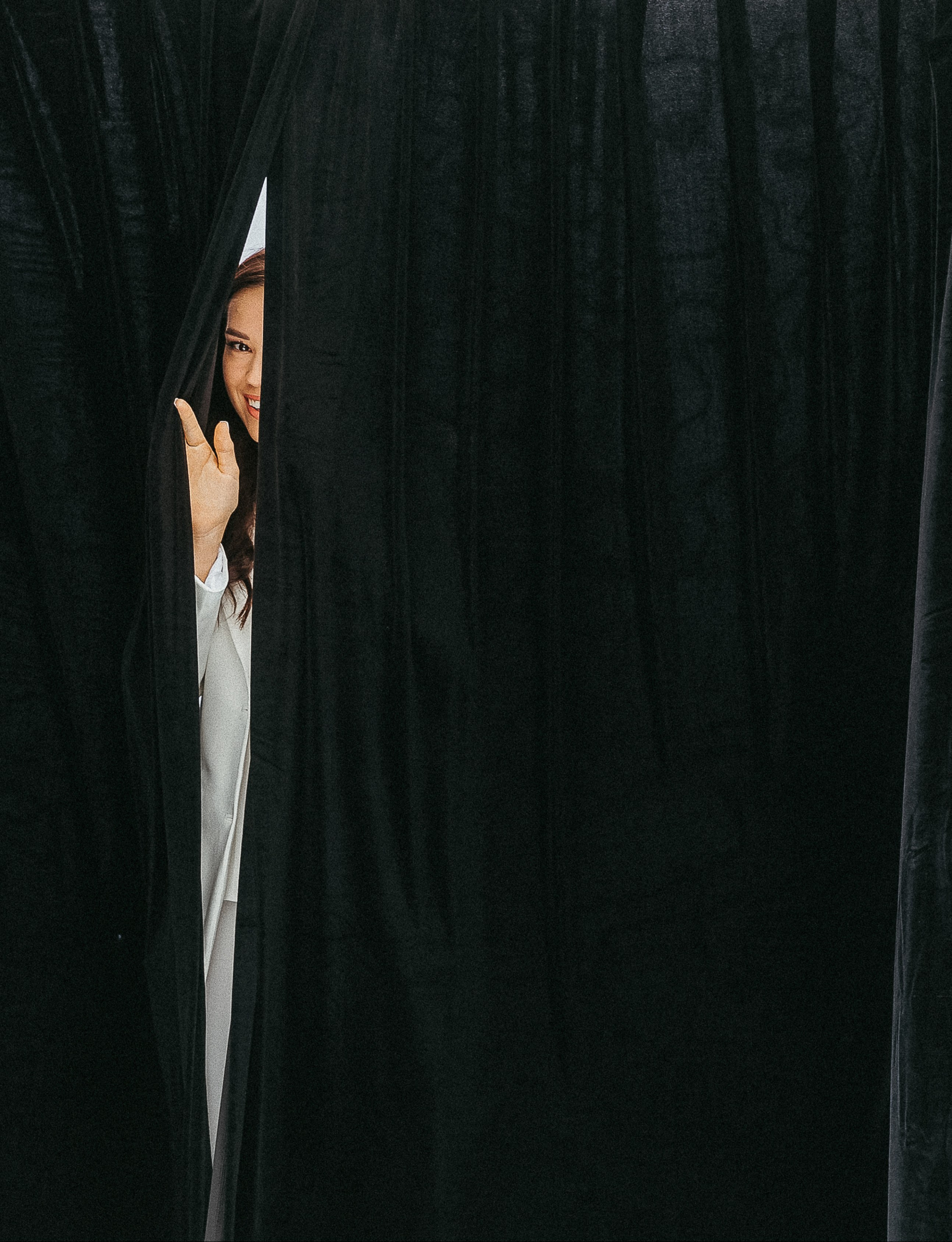 Свадебный фотограф в Москве Николай Болт