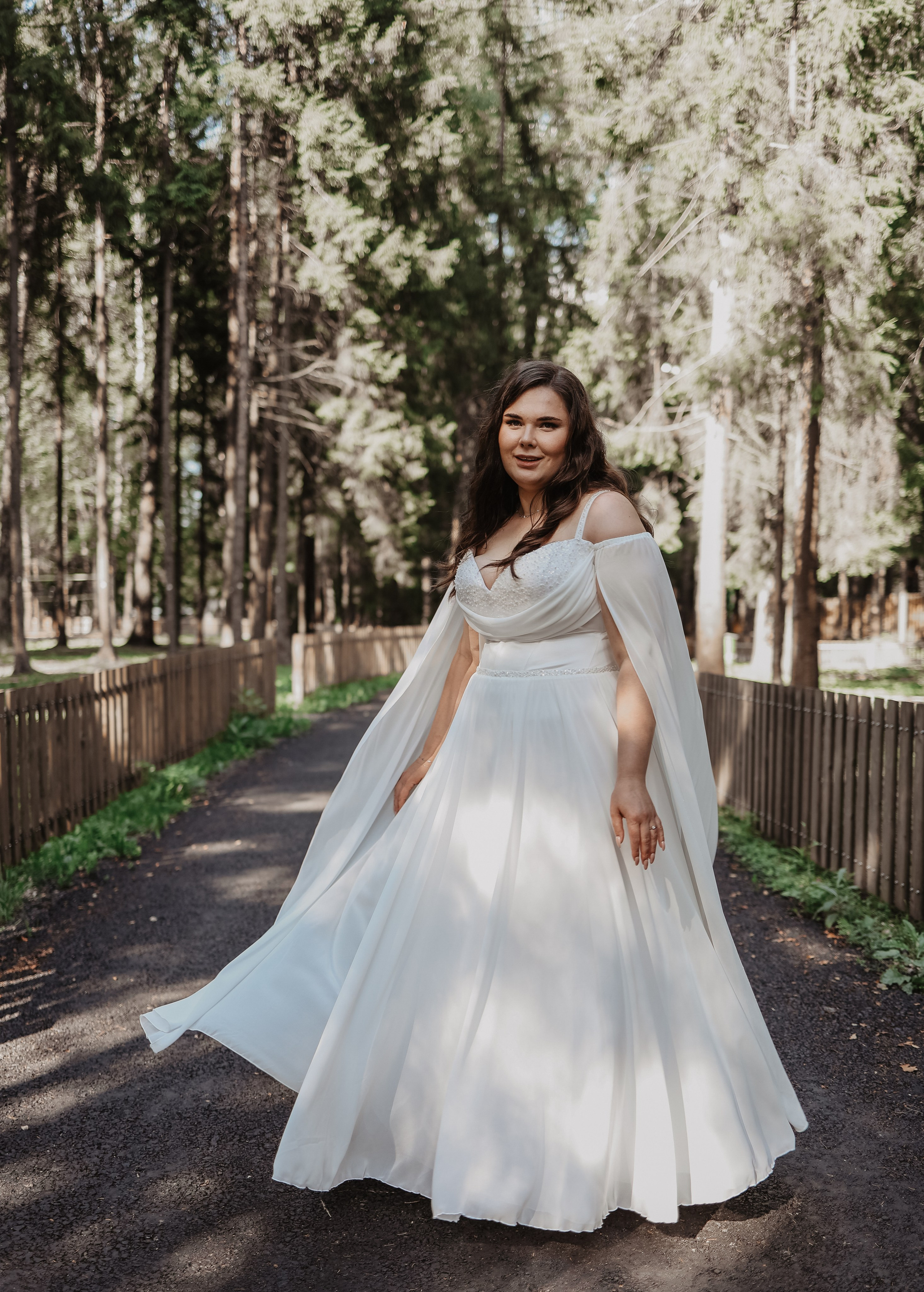 Константин и Полина. Фотограф и видеограф в Москве Полина Абраменкова