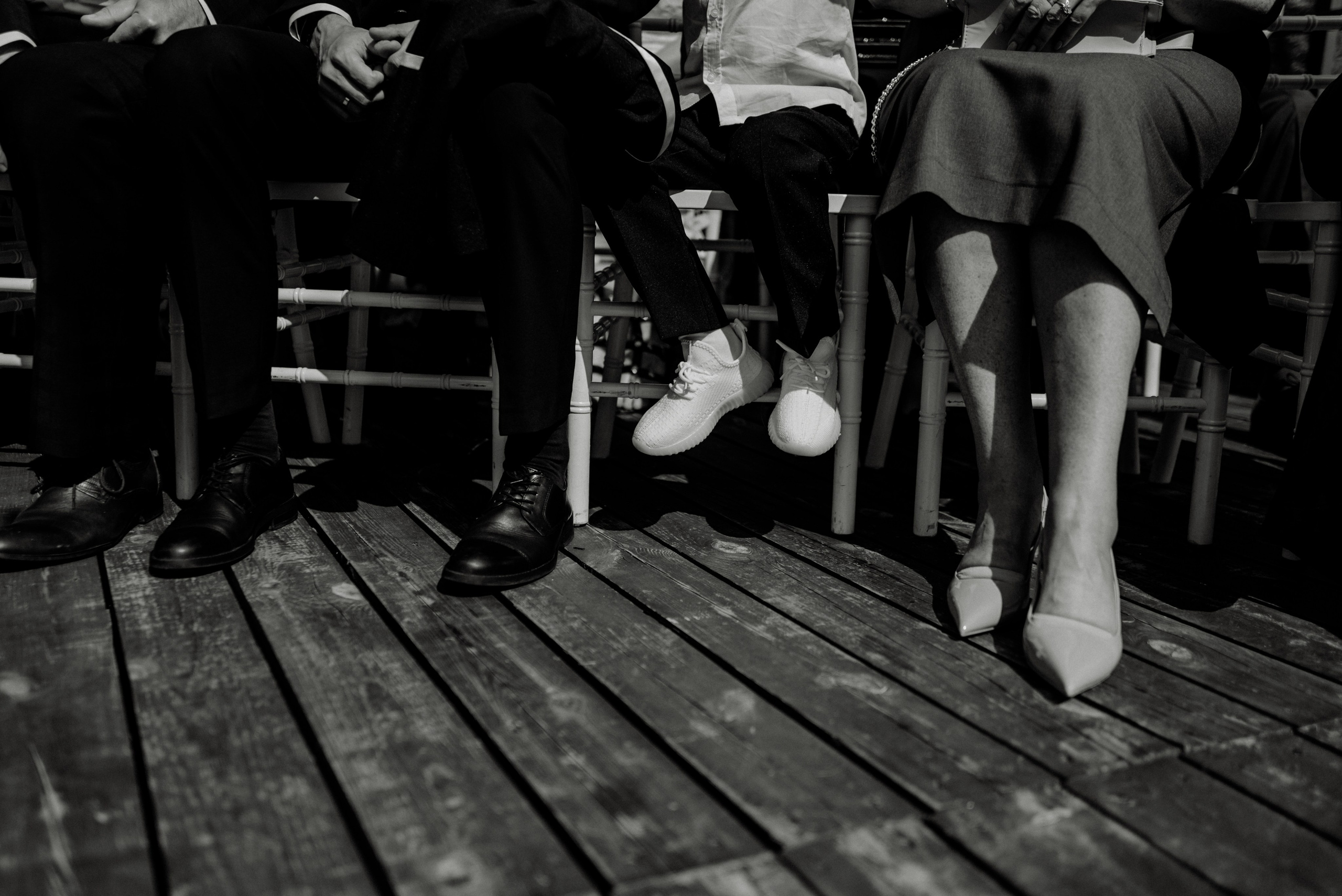 Янина и Семен. Свадебный и портретный фотограф в Минске Татьяна Лобода