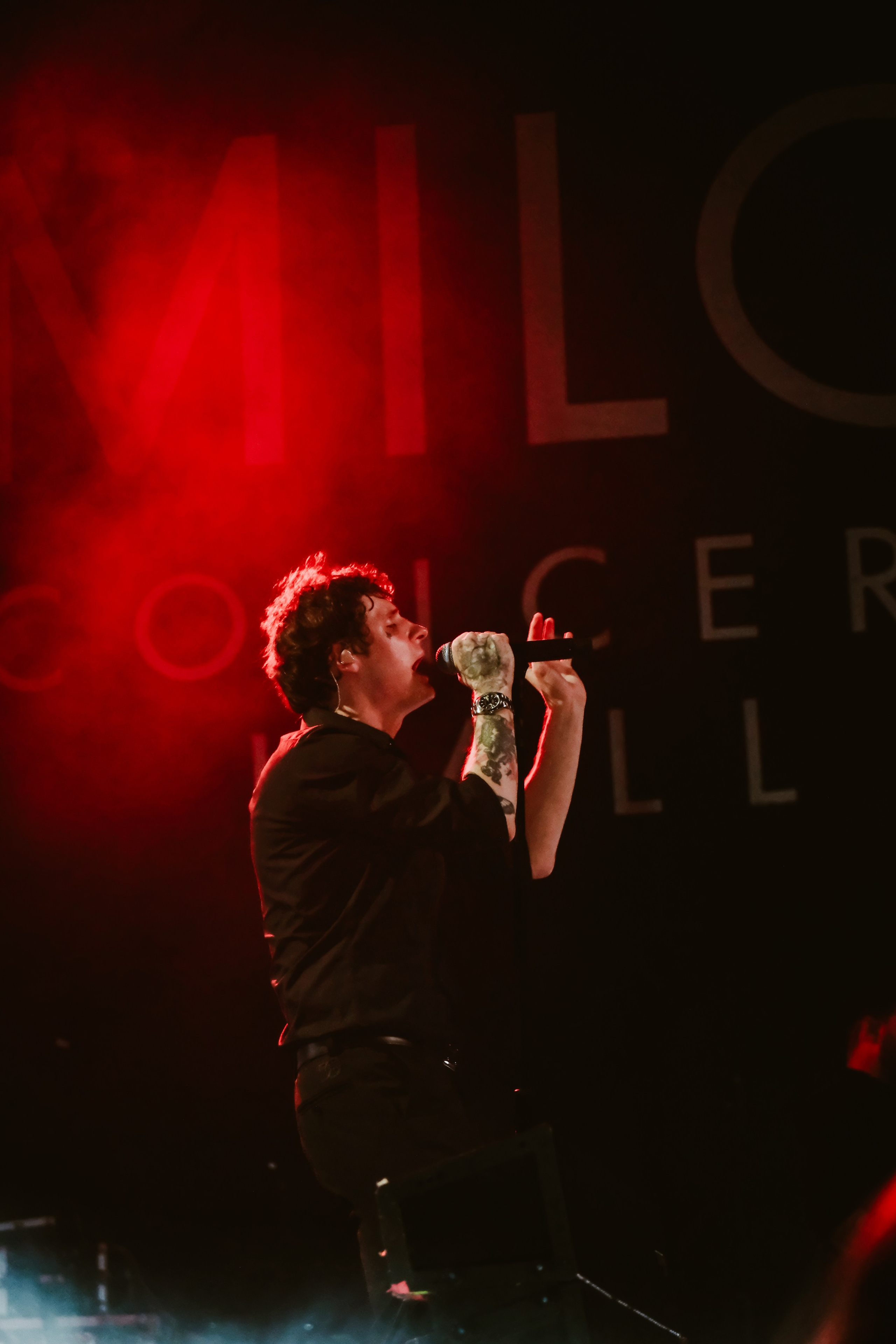 МУККА. Фотограф нижний новгород — мирон