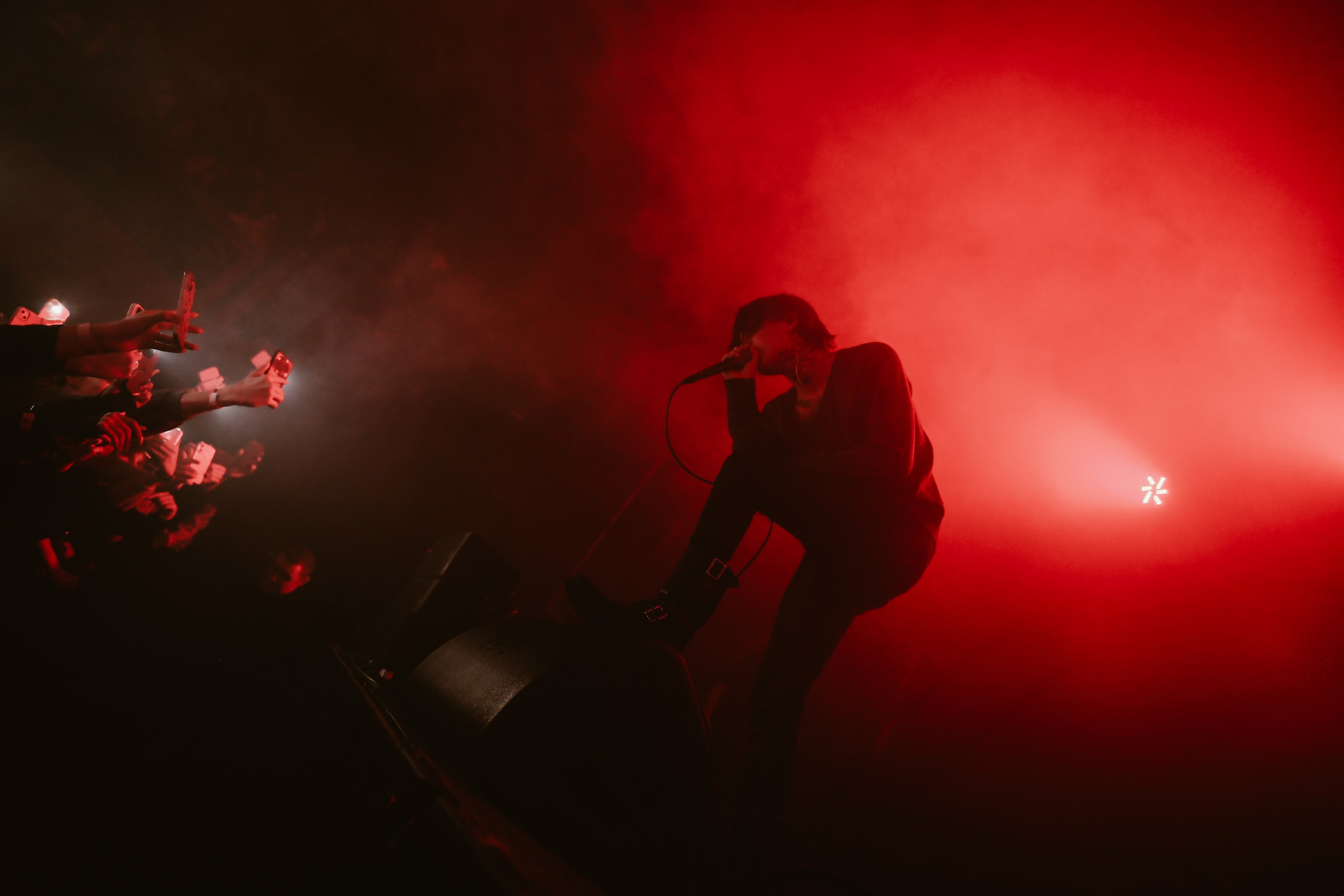 9mice. Фотограф нижний новгород — мирон