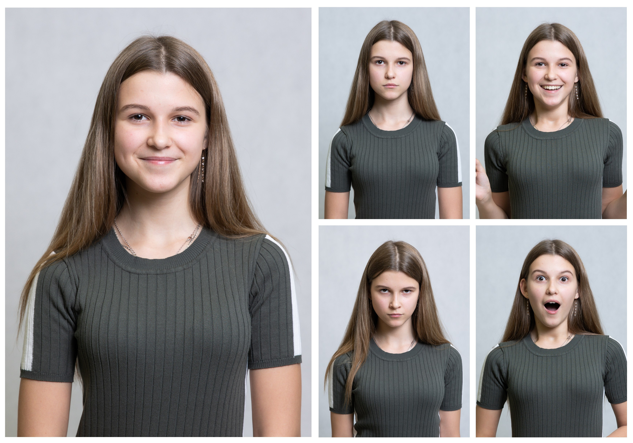 ЕРАЛАШ — Карта Эмоций. ФОТОГРАФ МАКСИМ КУДАШКИН