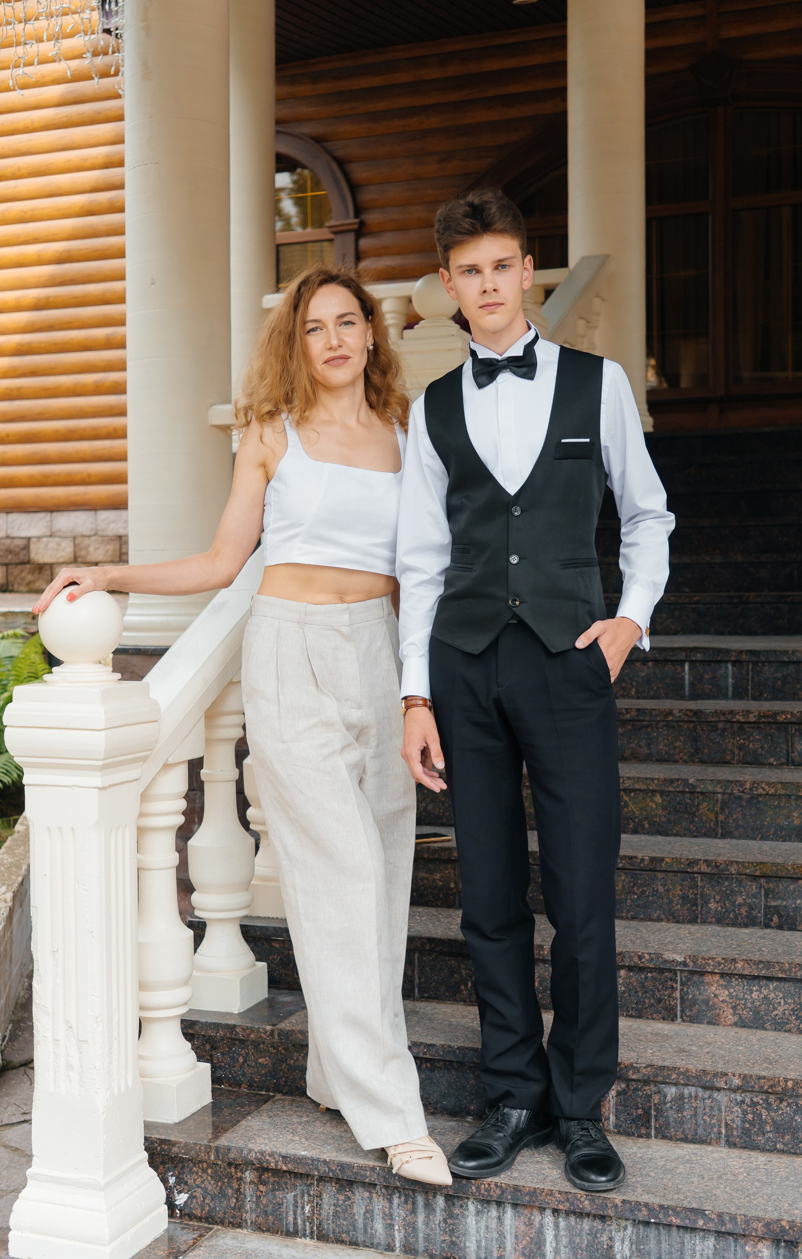 Школьные выпускные, линейки, банкеты. Семейный и LifeStyle фотограф в Жигулевске и Тольятти Рустам Ханмурзин