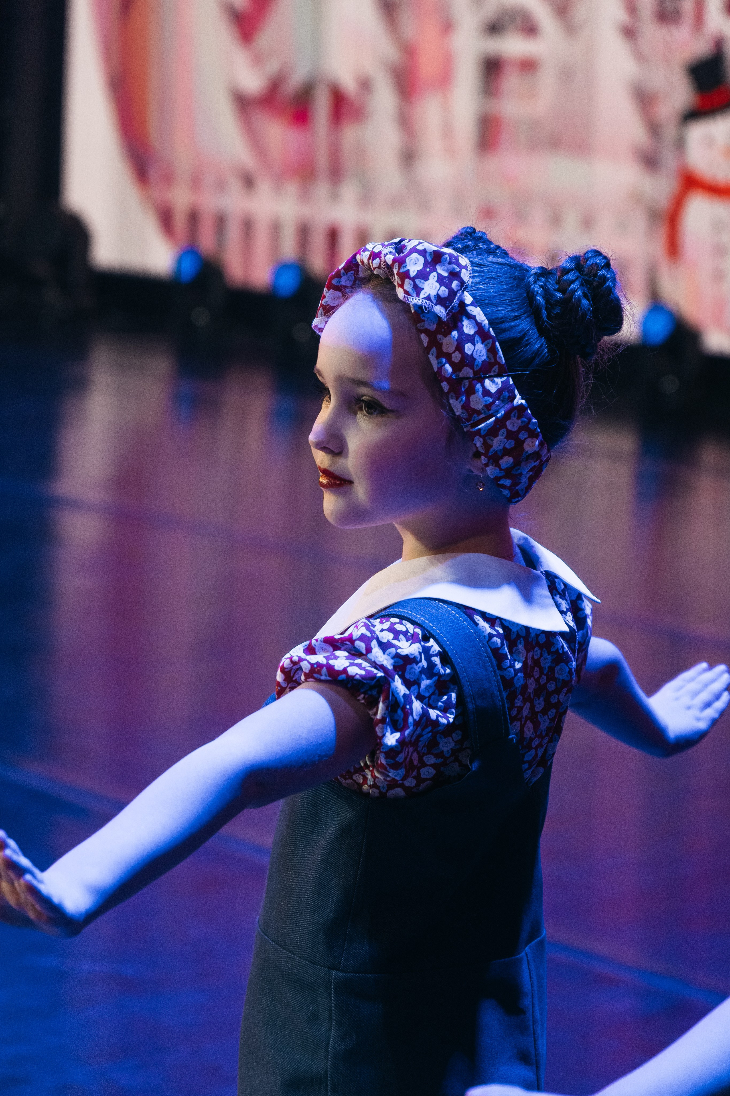 СурГУ 23.12.23. Репортажный и свадебный фотограф в Сургуте