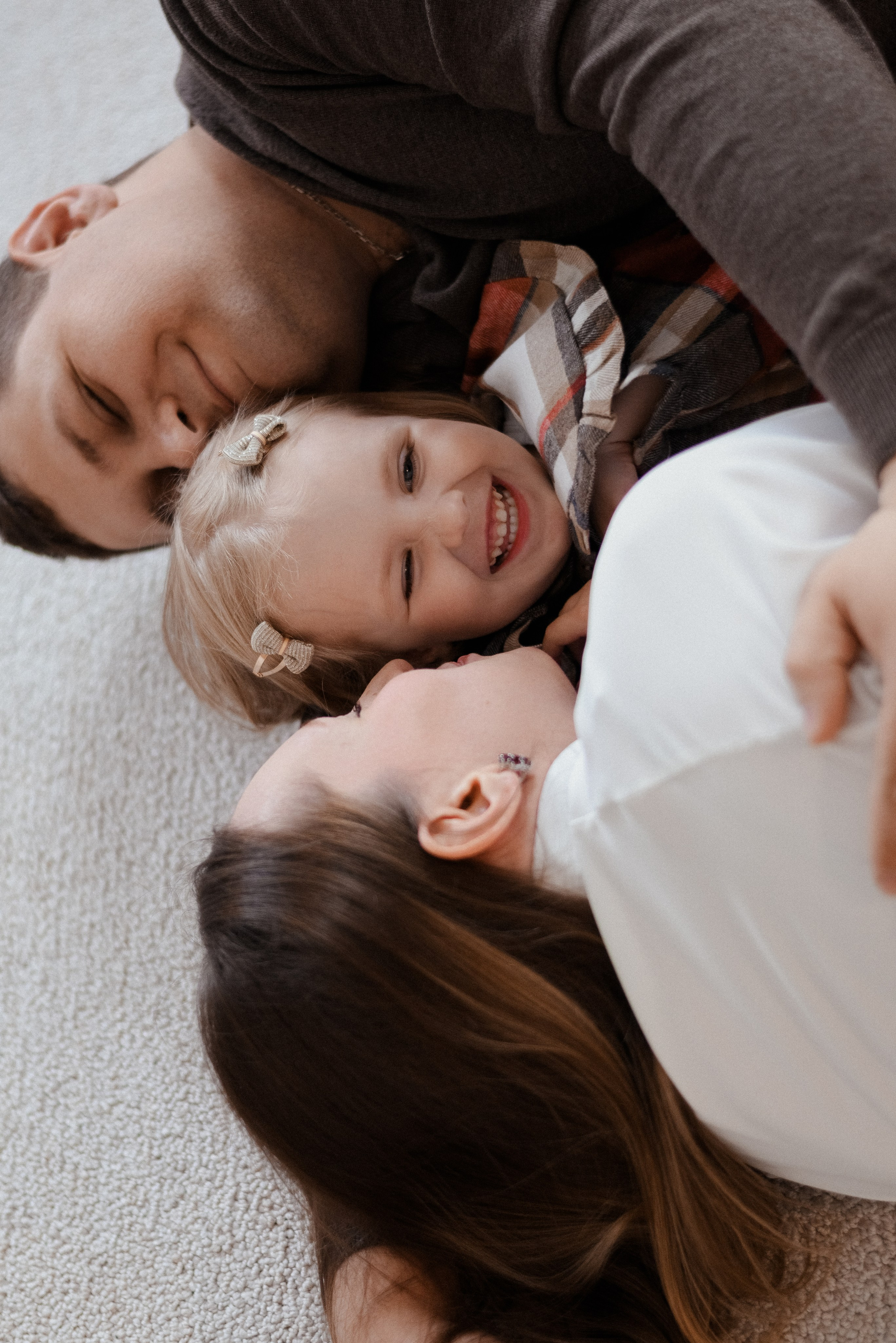 Домашне-уютное. Фотограф Дарья Мустафина, Тюмень