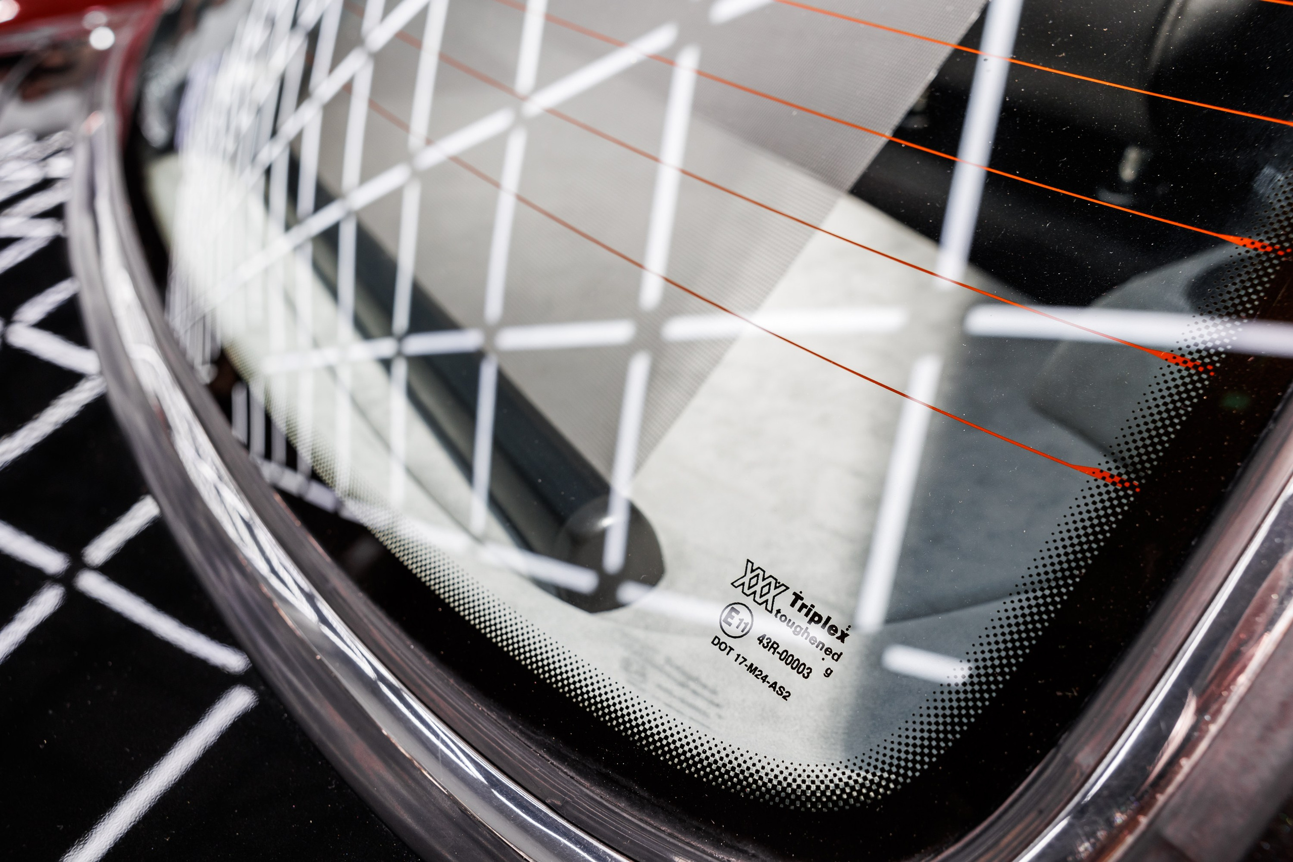 Автомобильная фотосъёмка Daimler Xj8. Фотограф Сергей Лукьянов @xapeton_photo Москва