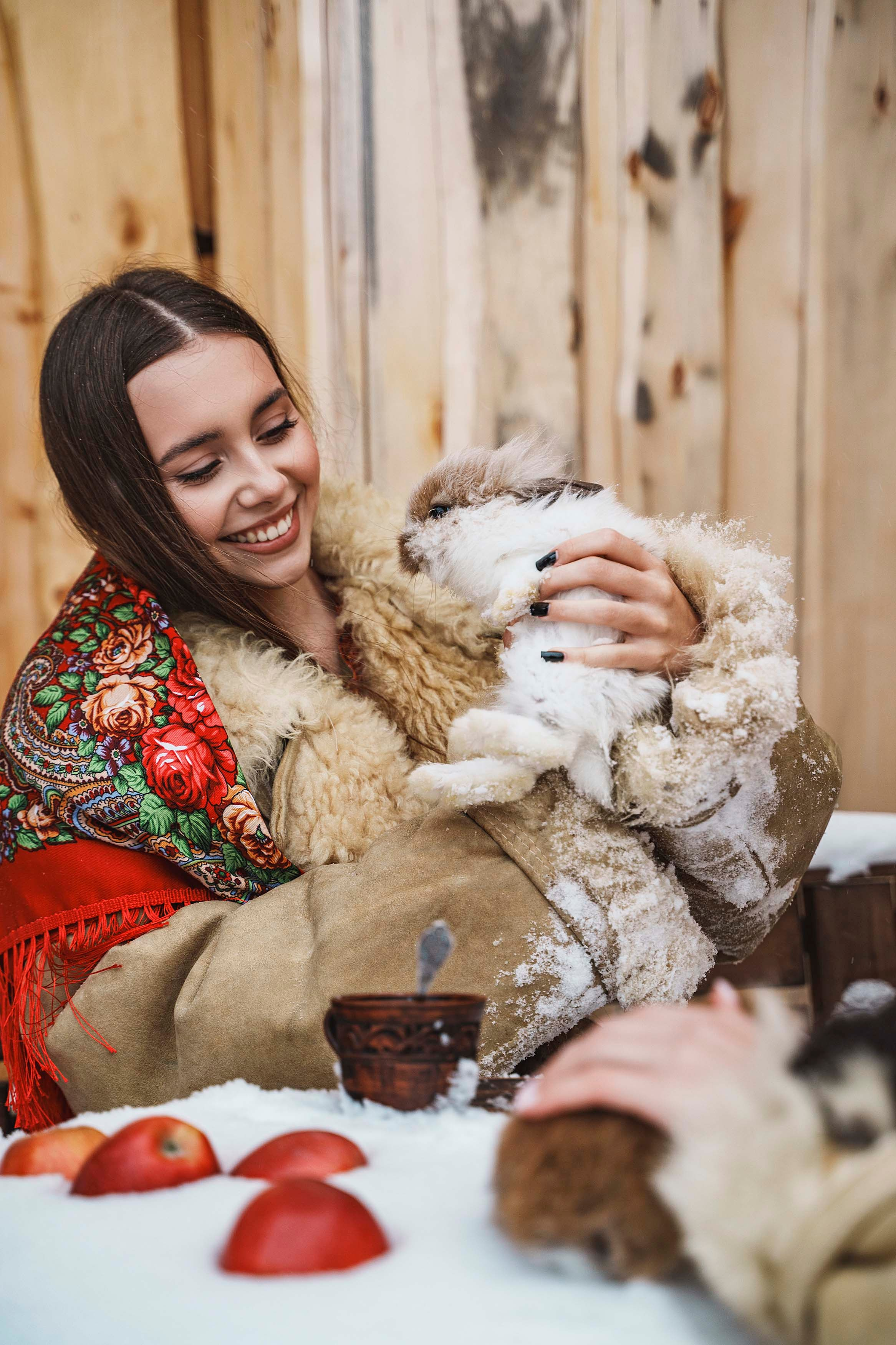 Банный комплекс «Пар-Парок». Фотограф Казань
