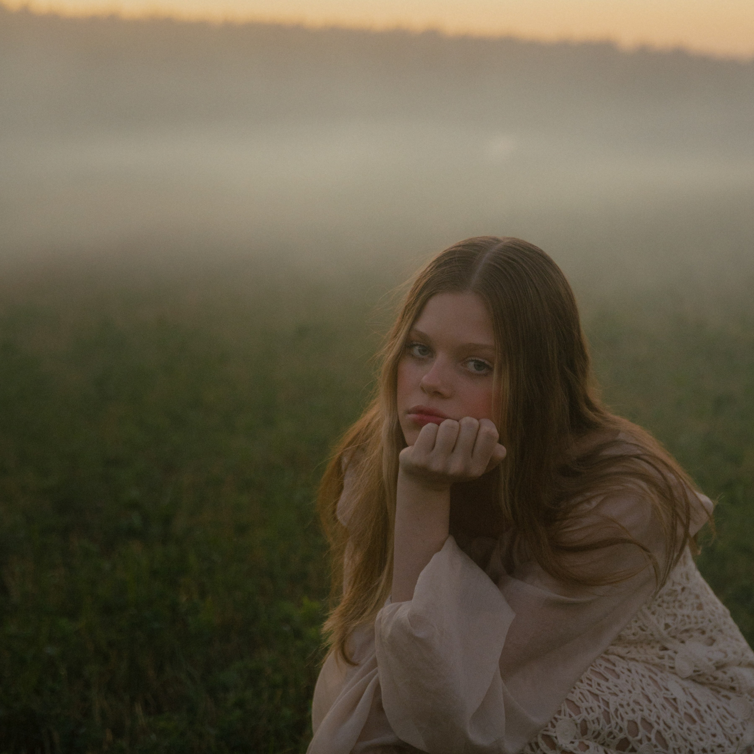 Фотограф в Москве Екатерина Черненко