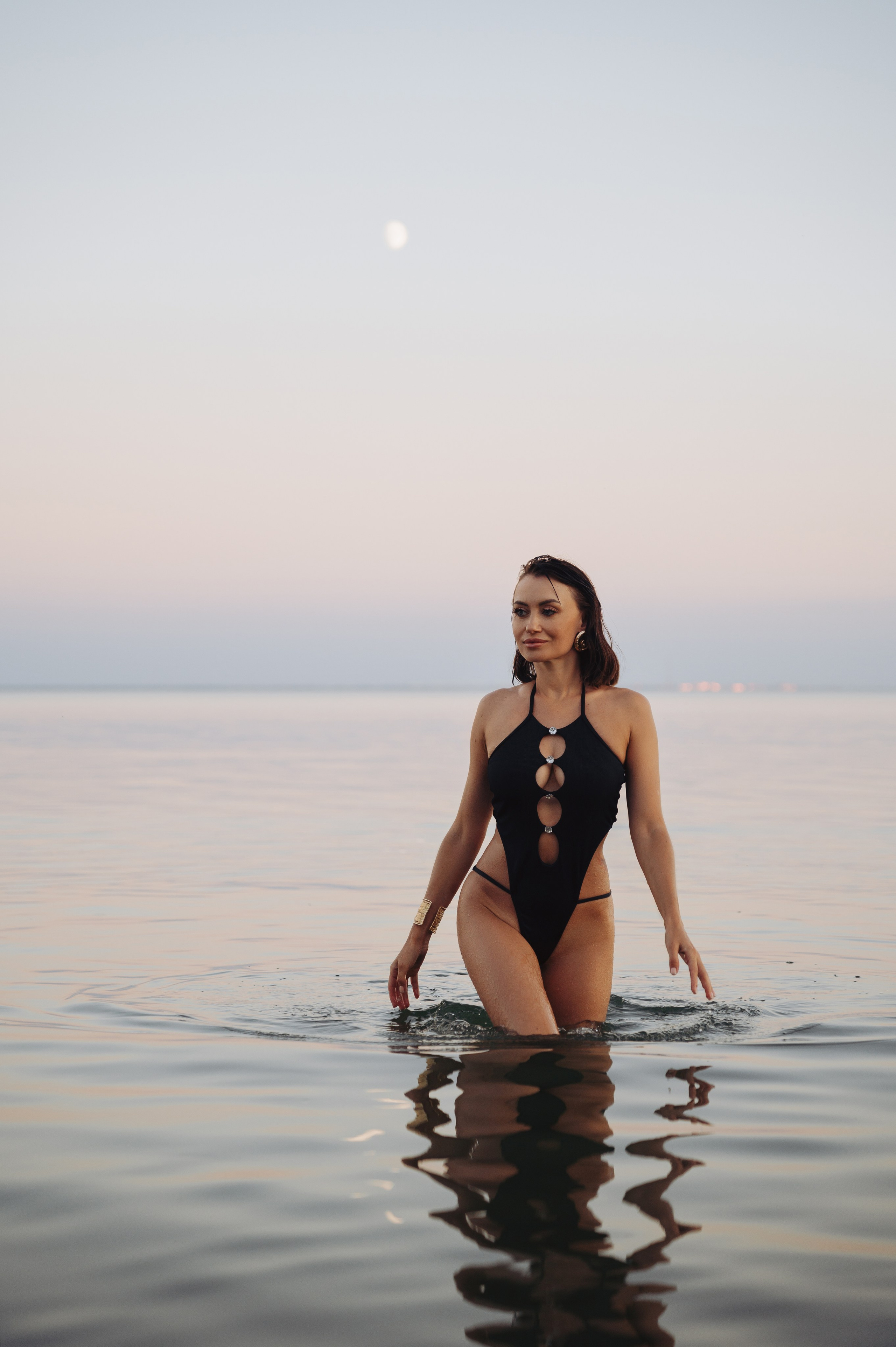 Женский фотограф ростов