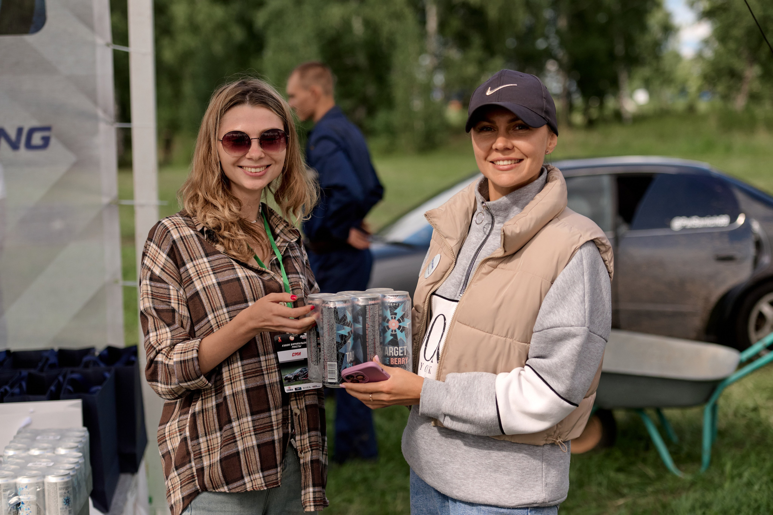 4 этап кубка Ракета 2025 год. Сергей Богомолов. Свадебный и семейный фотограф