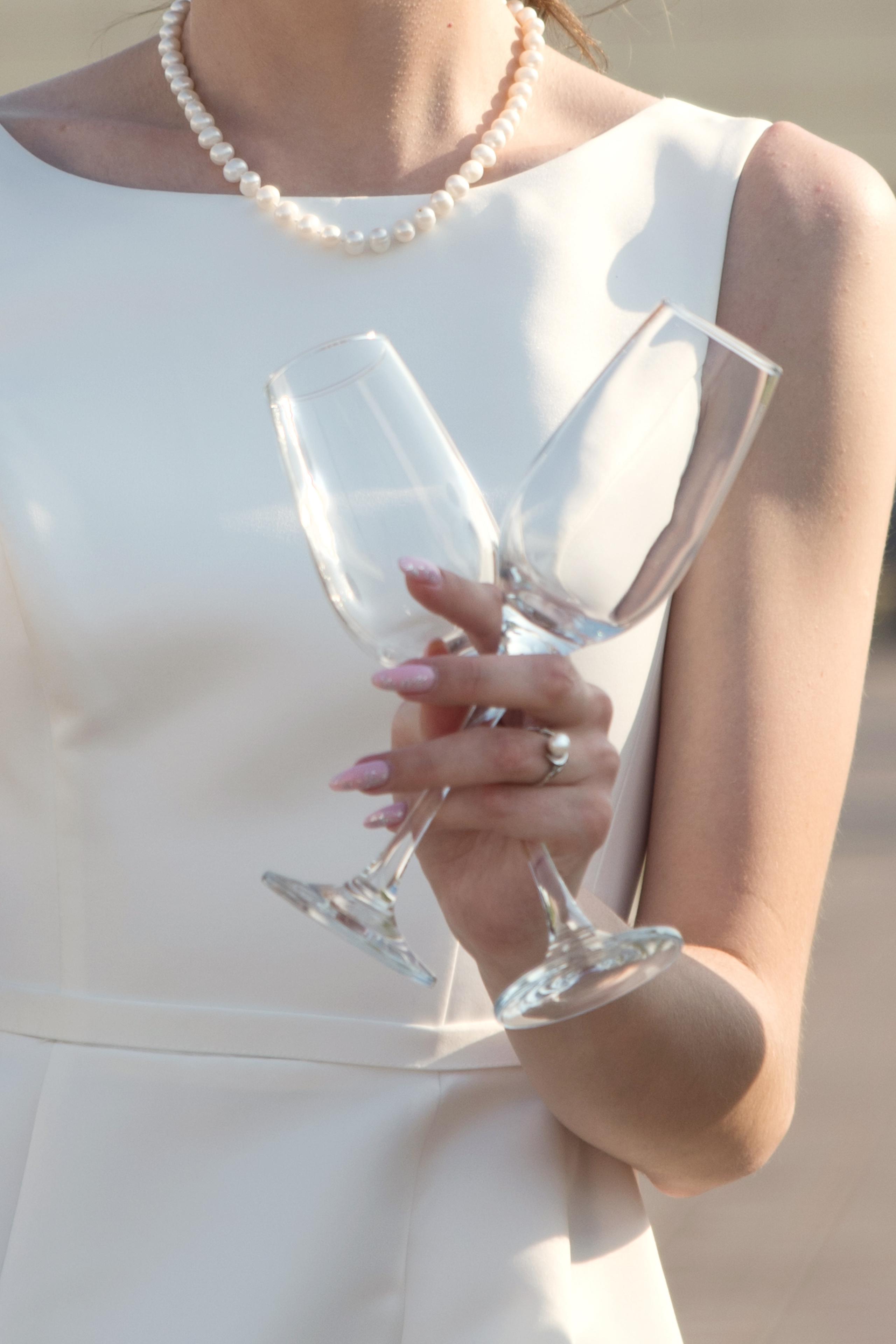 Ольга и Станислав. Свадебный и семейный фотограф в Ставрополе Евгения Кузьмичева