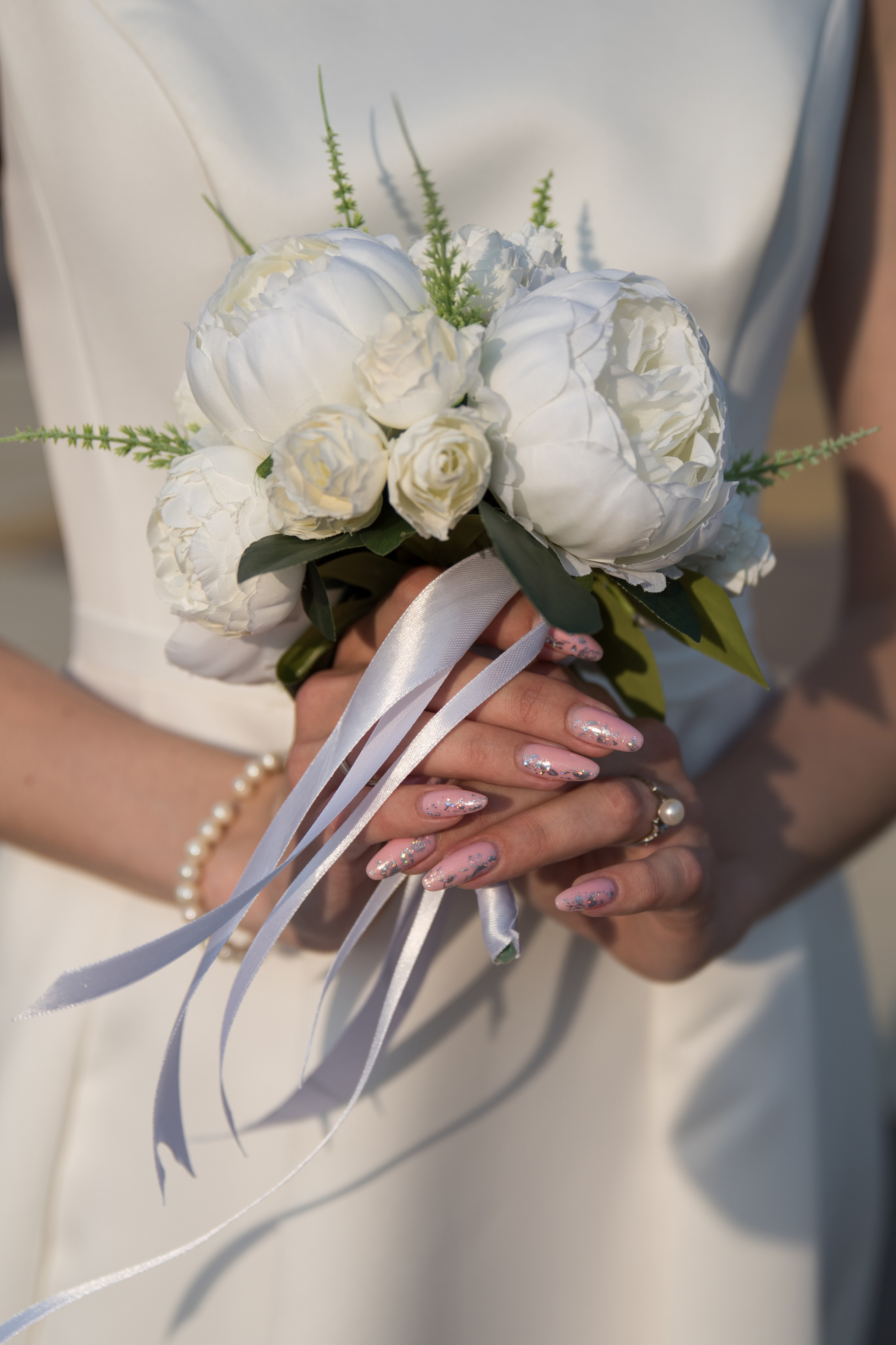 Ольга и Станислав. Свадебный и семейный фотограф в Ставрополе Евгения Кузьмичева