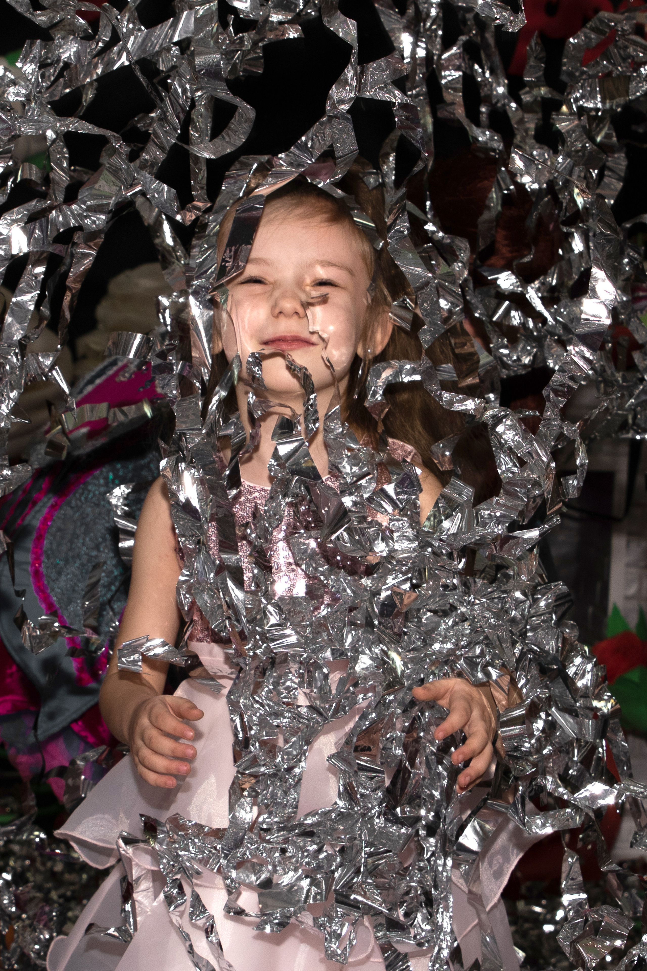 День рождения Лизы. Свадебный и семейный фотограф в Ставрополе Евгения Кузьмичева