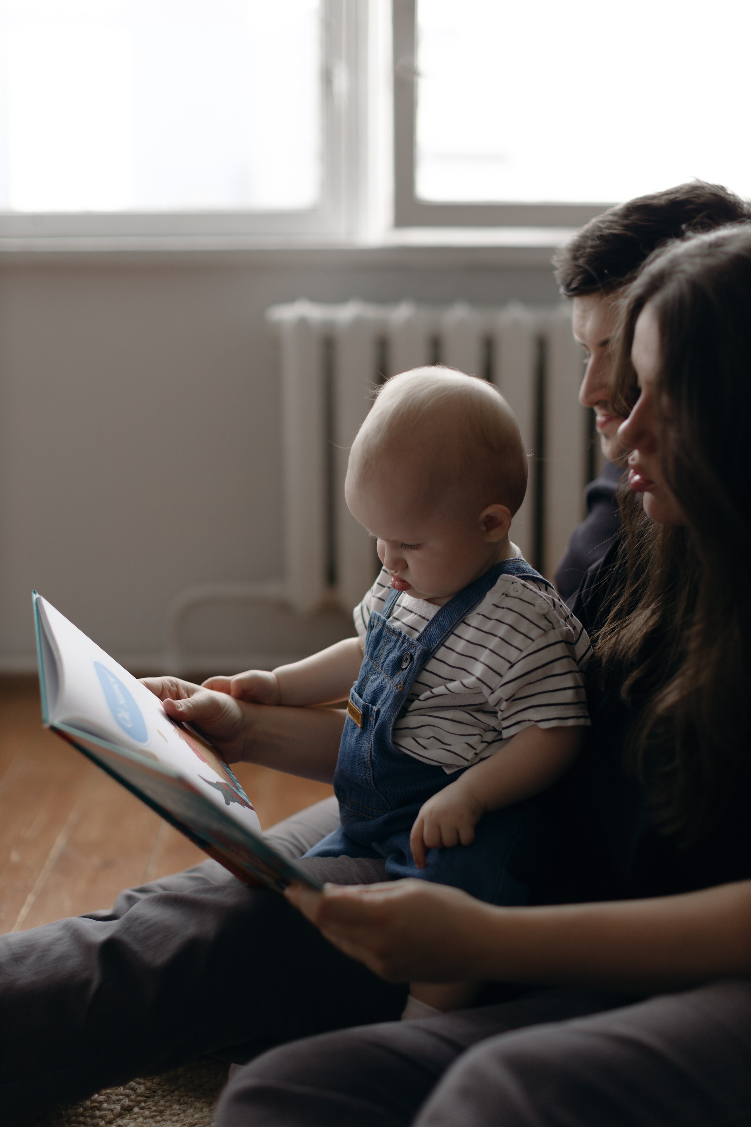 5. Фотограф Дарья Лещеня