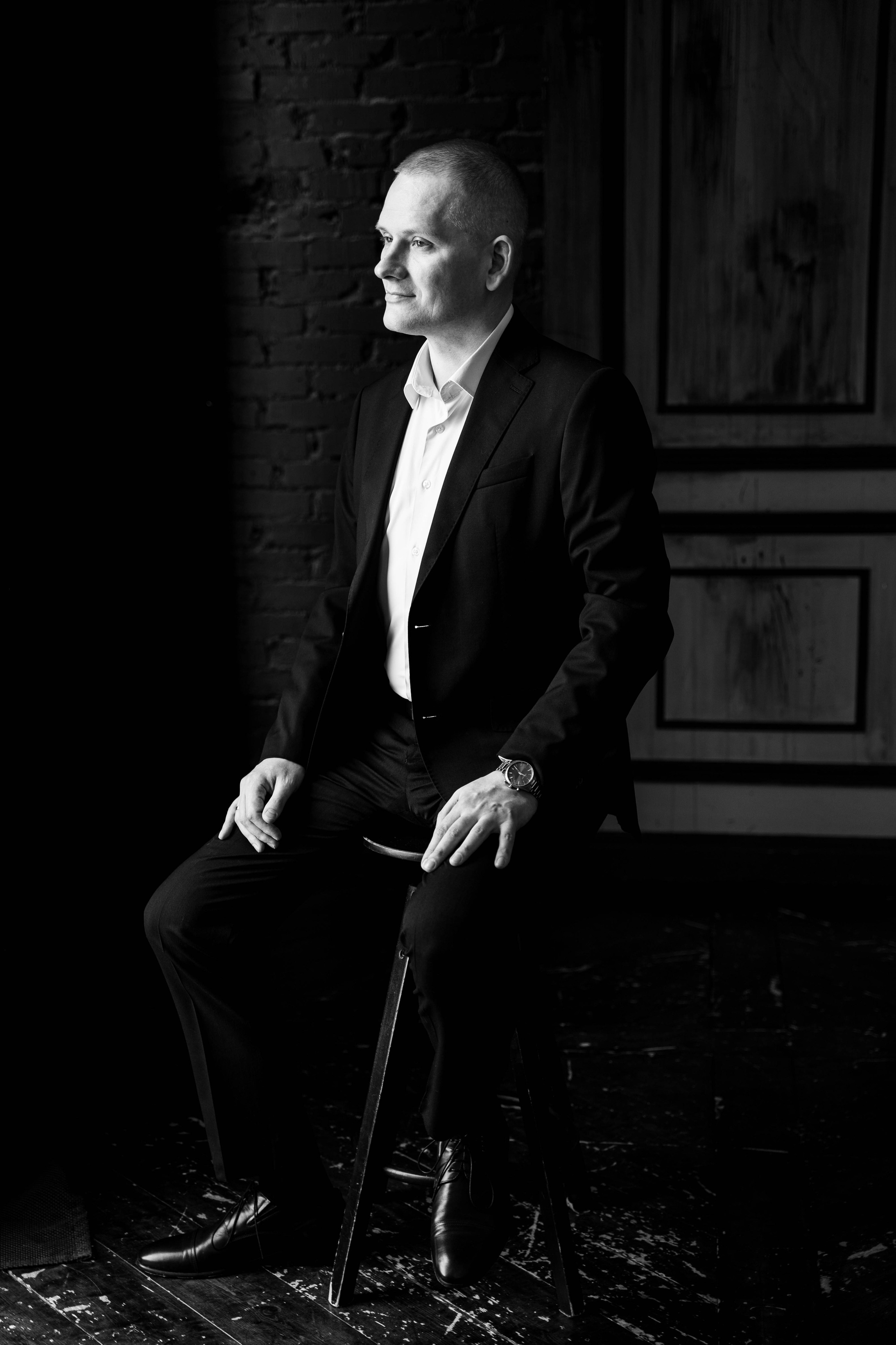 Встреча жениха и невесты. Анастасия Антипинская — профессиональный фотограф в Хабаровске