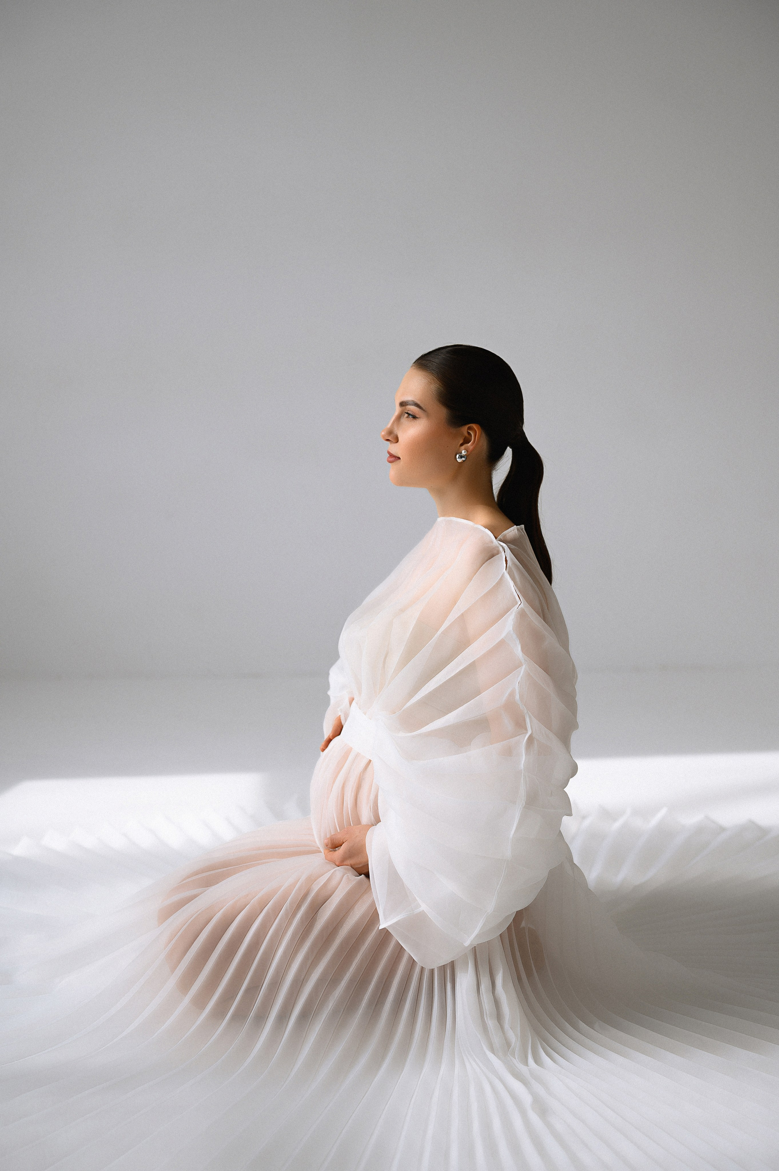 Кристина. Свадебный и семейный фотограф в Краснодаре