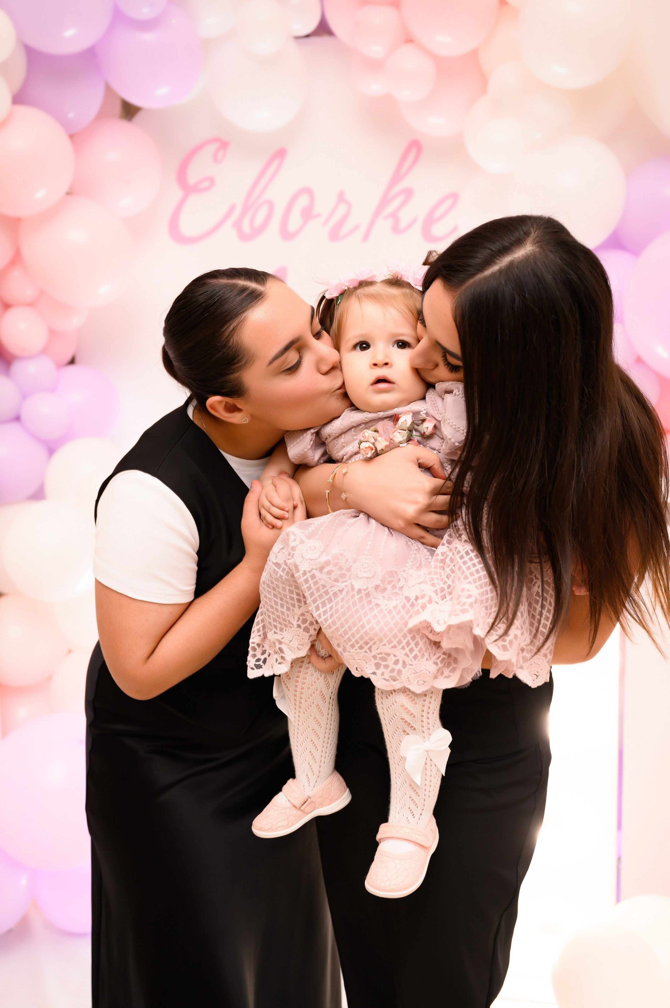 09.10.24. Свадебный и семейный фотограф в Краснодаре