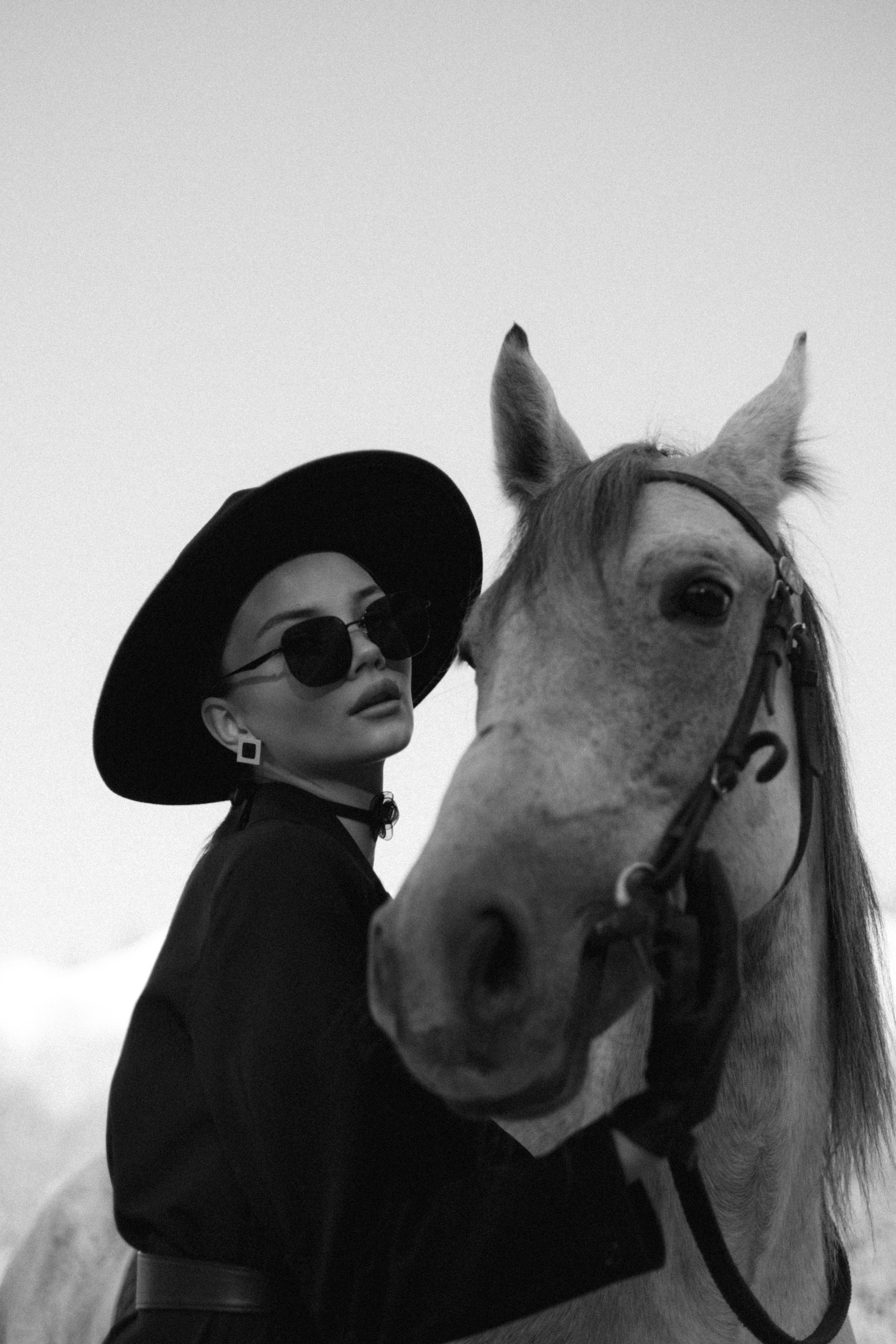 Мария. Фотограф в Воронеже и Москве