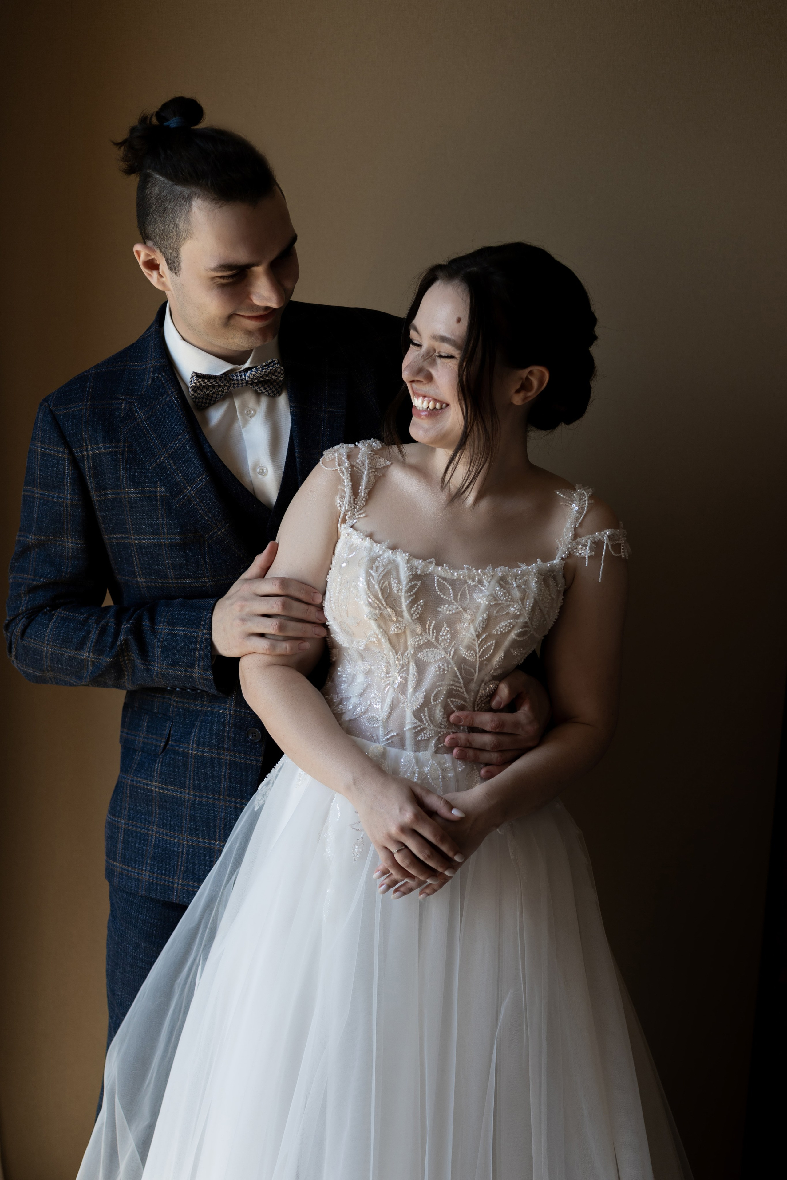 Фотограф в Воронеже и Москве