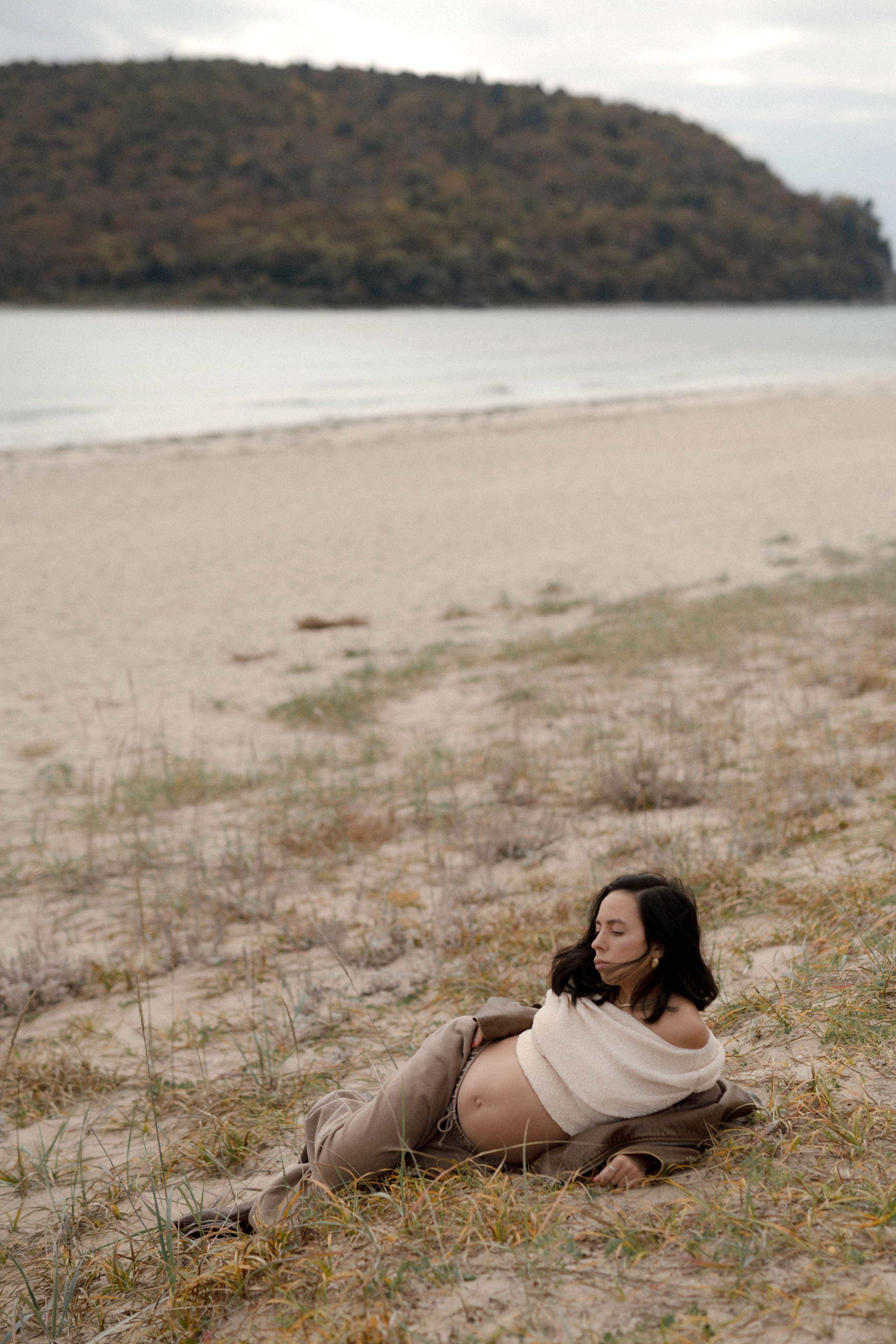 Света. Свадебный и семейный фотограф Владивосток