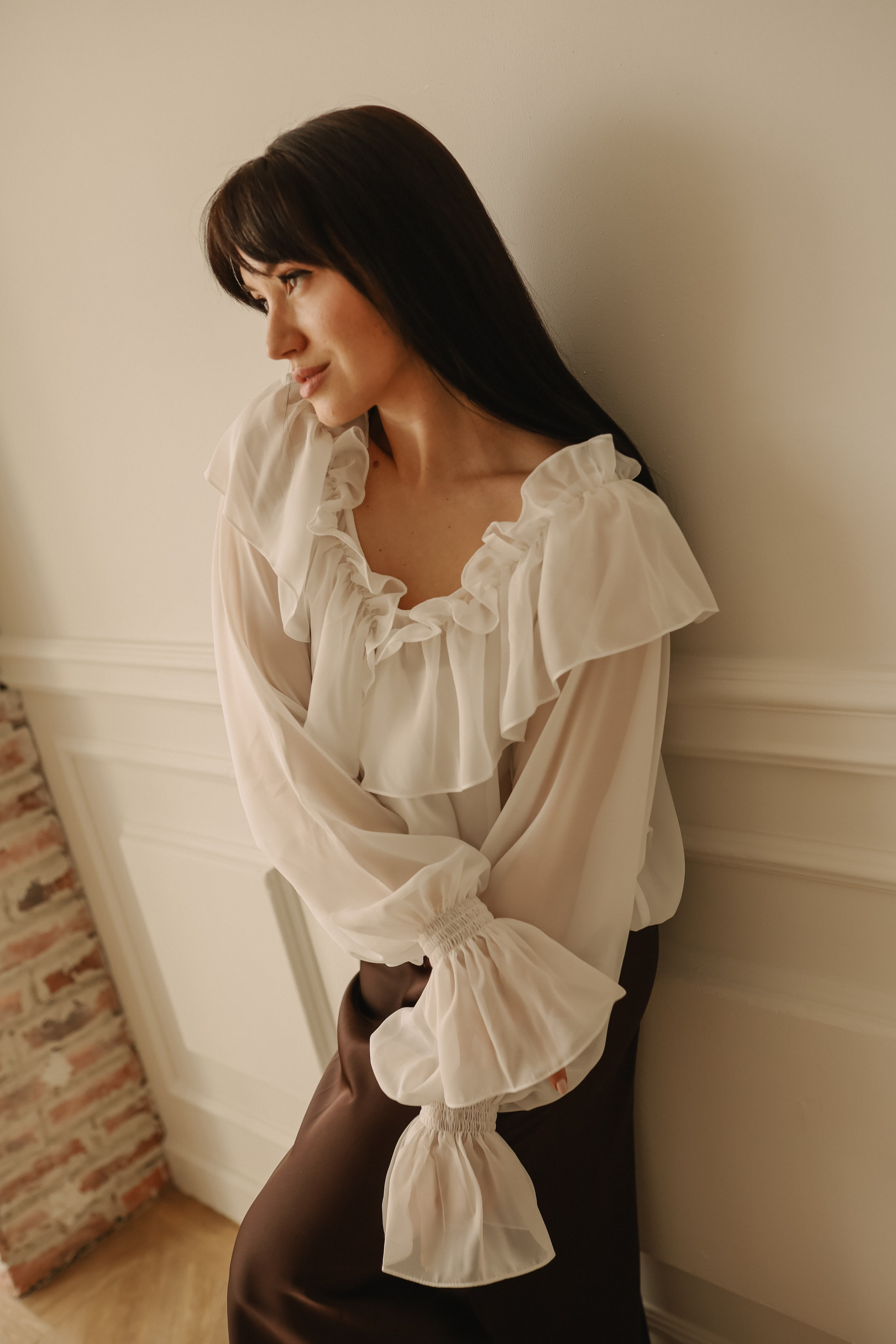 Ирина. Инна Вильт| лайфстайл фотограф из Новосибирска