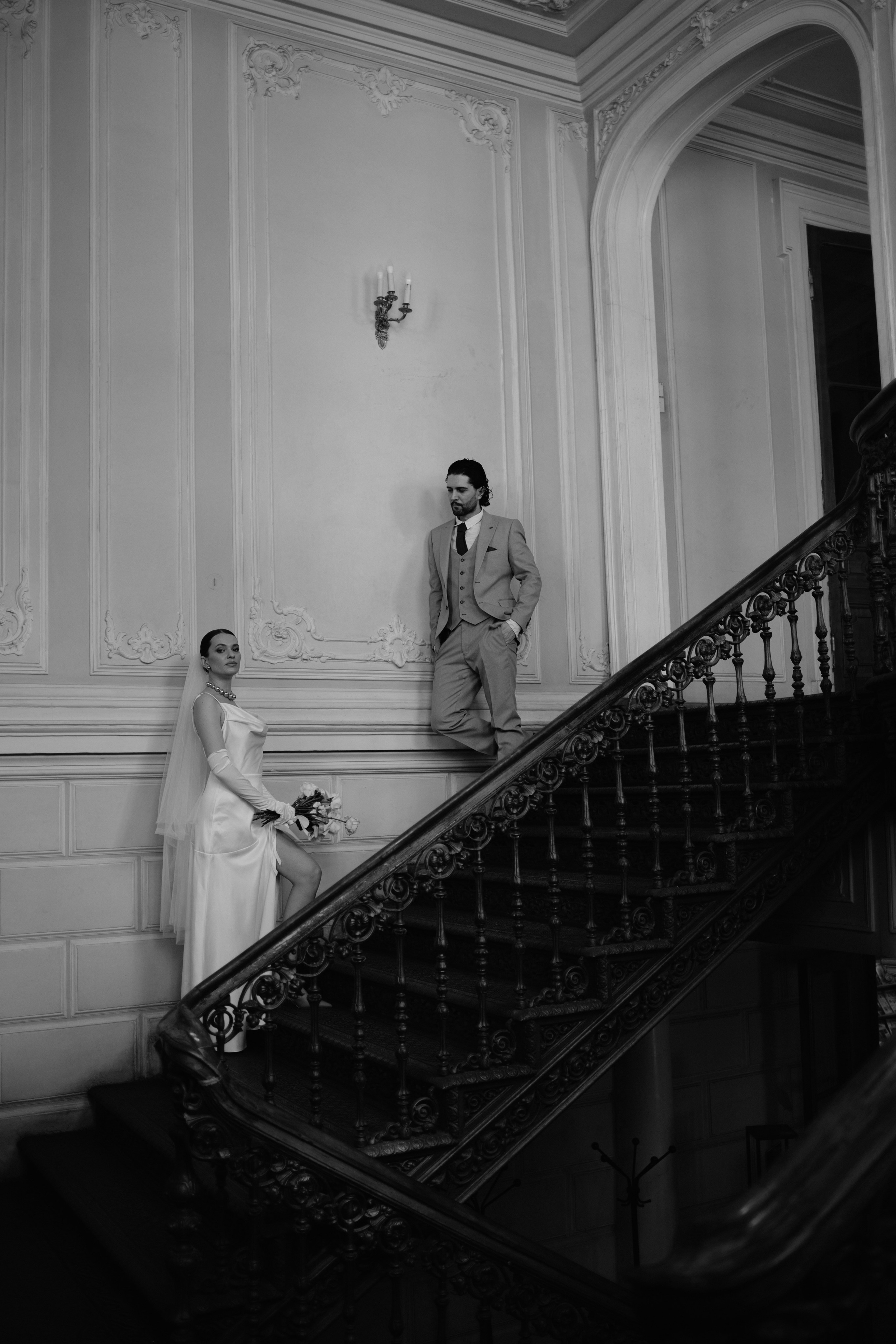 Фотограф для Людей и для Брендов в Тамбове. Татьяна Энговатова