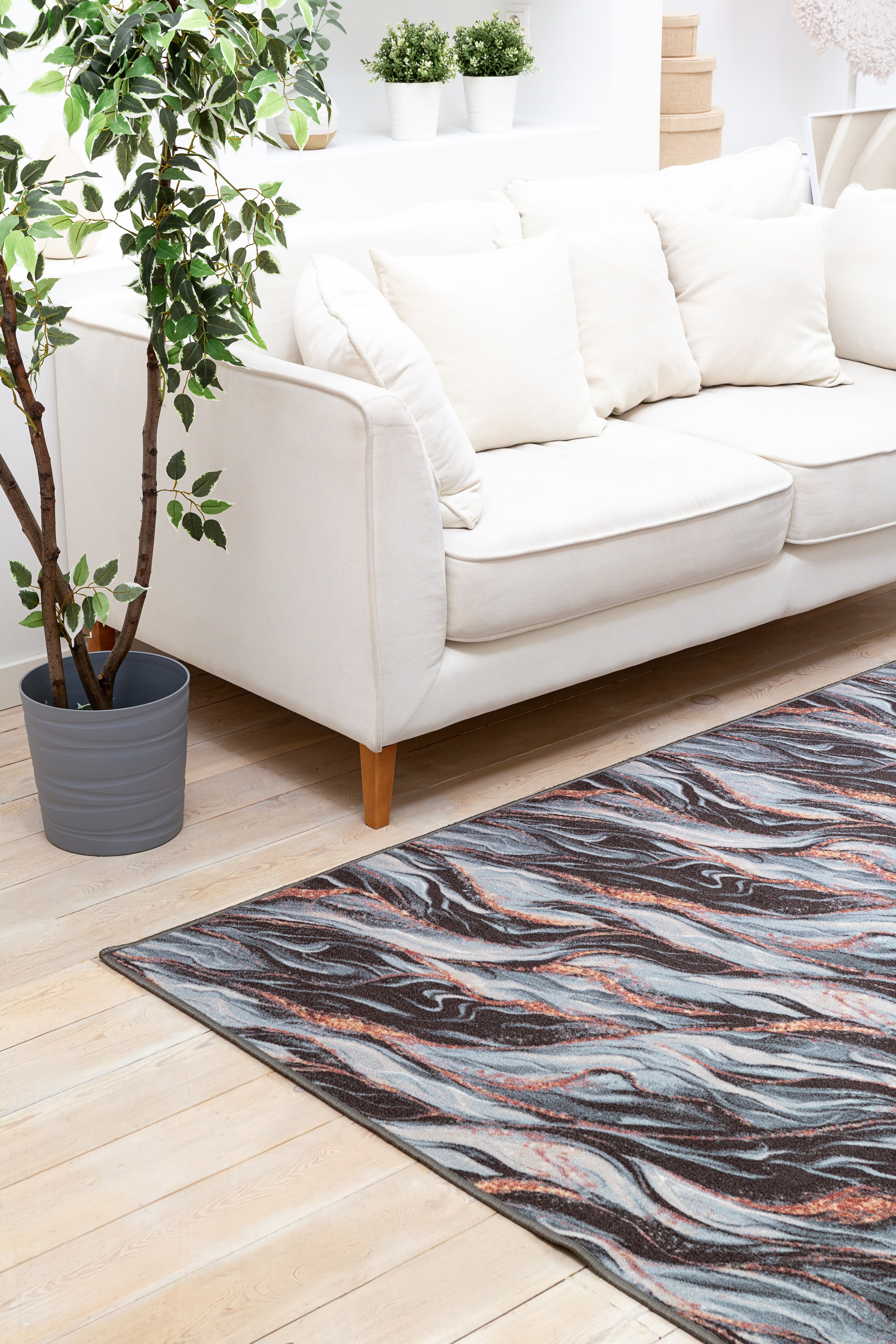 Ковры. Контент фотограф, съемка для маркетплейсов, фуд съемка и репортажи в Новосибирске Ралия Галеева