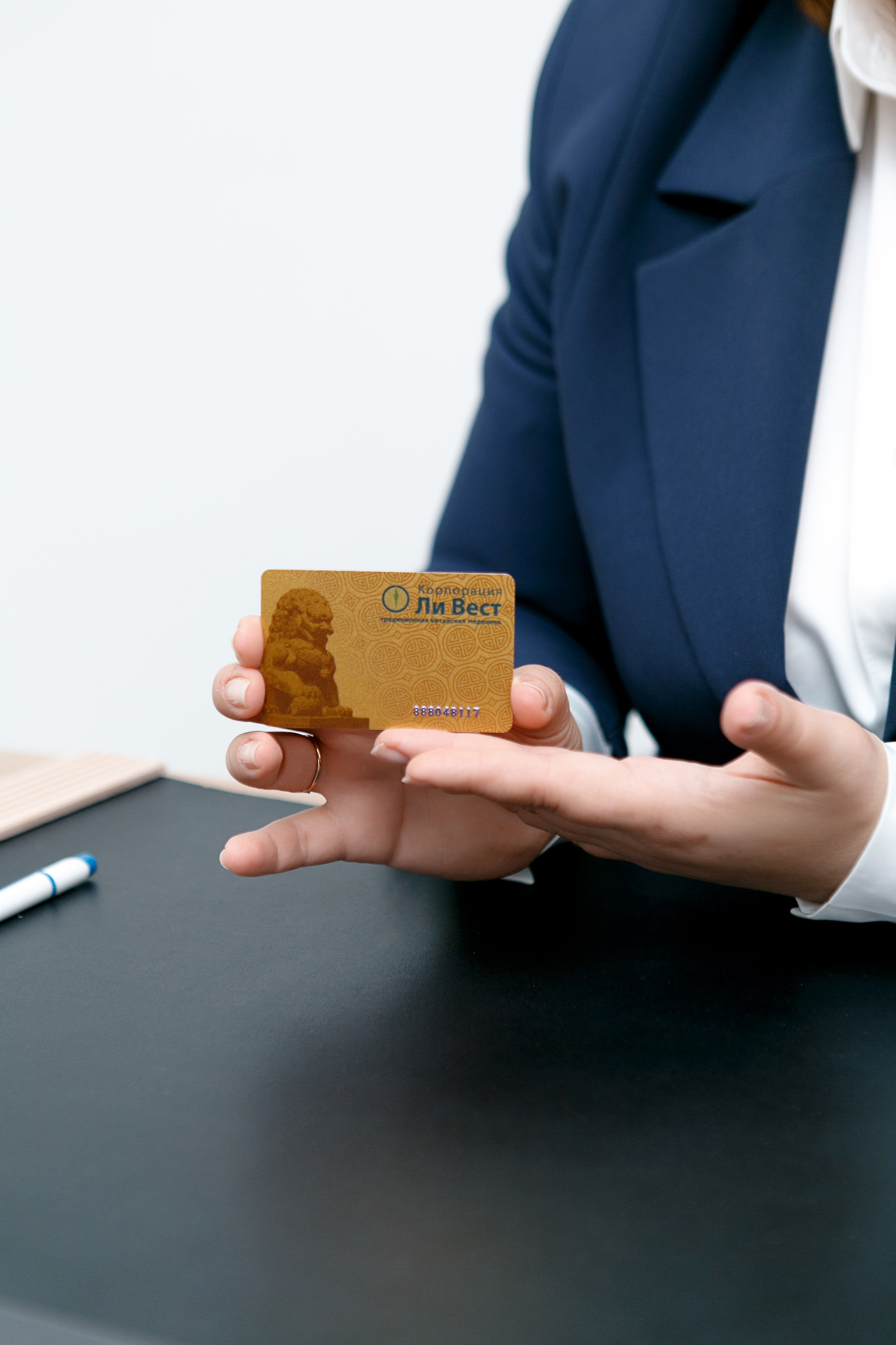 Корпорация LiVest. Контент фотограф, съемка для маркетплейсов, фуд съемка и репортажи в Новосибирске Ралия Галеева