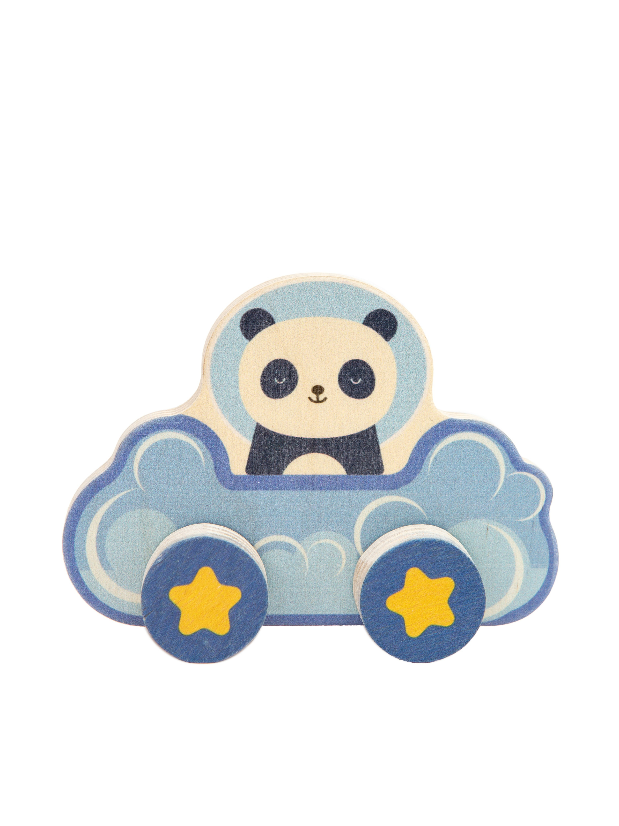 Обтравка Домики белый фон. Контент фотограф, съемка для маркетплейсов, фуд съемка и репортажи в Новосибирске Ралия Галеева