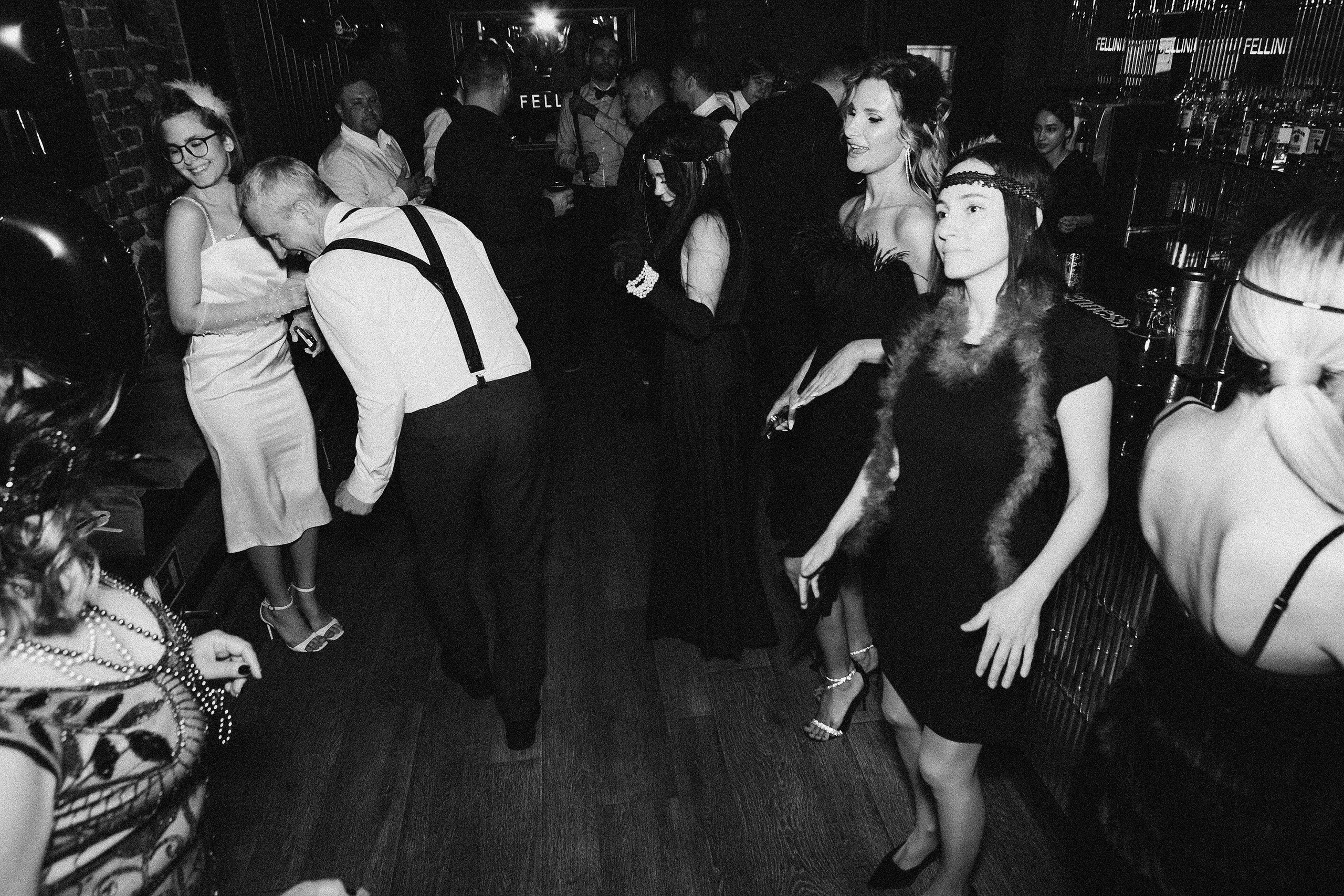 Юбилей. Контент фотограф, съемка для маркетплейсов, фуд съемка и репортажи в Новосибирске Ралия Галеева