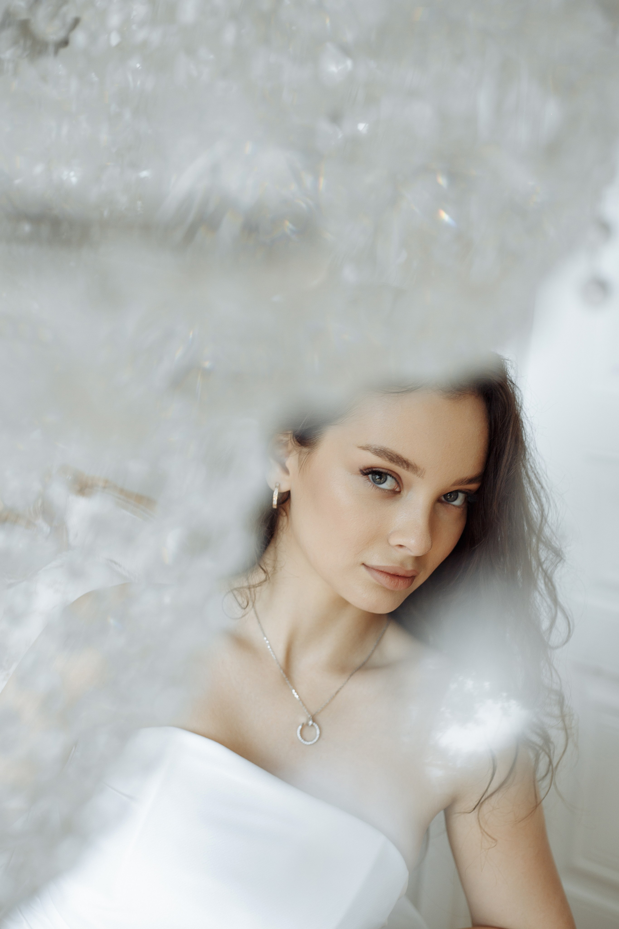 Liza. Свадебный и Индивидуальный фотограф в Москве Акоп Арсенян