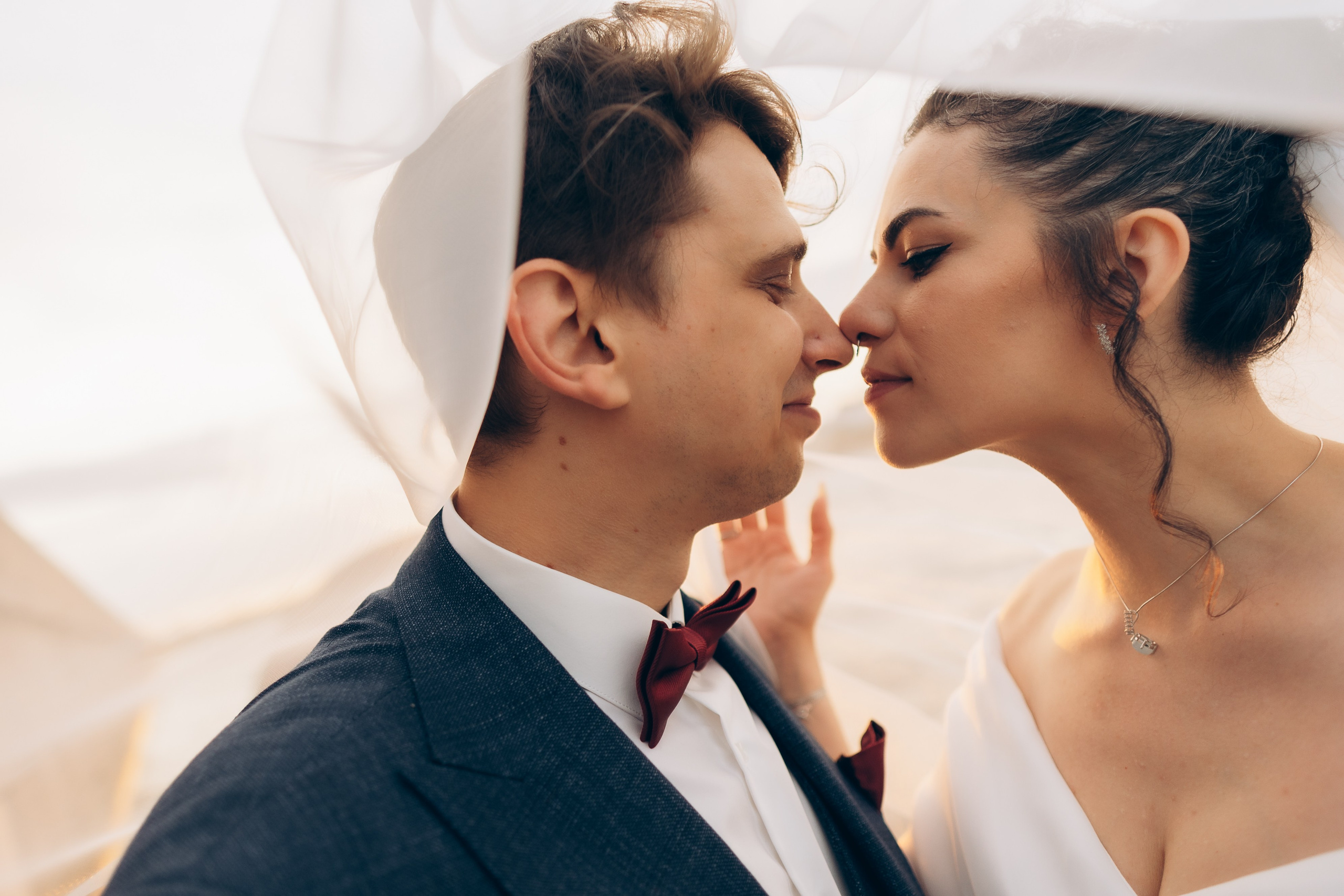 2 дворец+фотопрогулка. Фотограф ПИТЕР СПБ Надежда Баранова