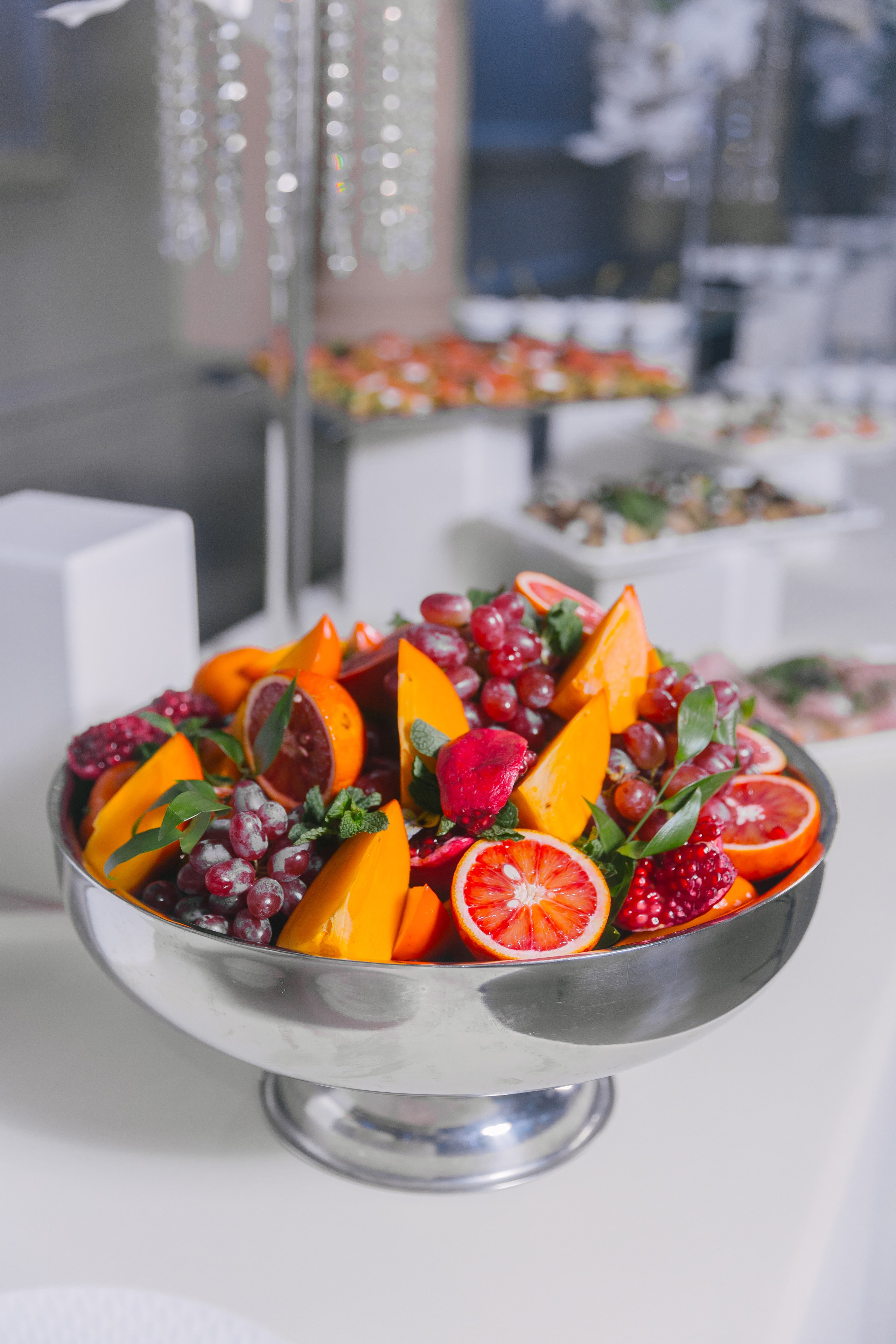 БИЗНЕС КОНТЕНТ. Портфолио свадебного фотографа. Роман Каргаполов