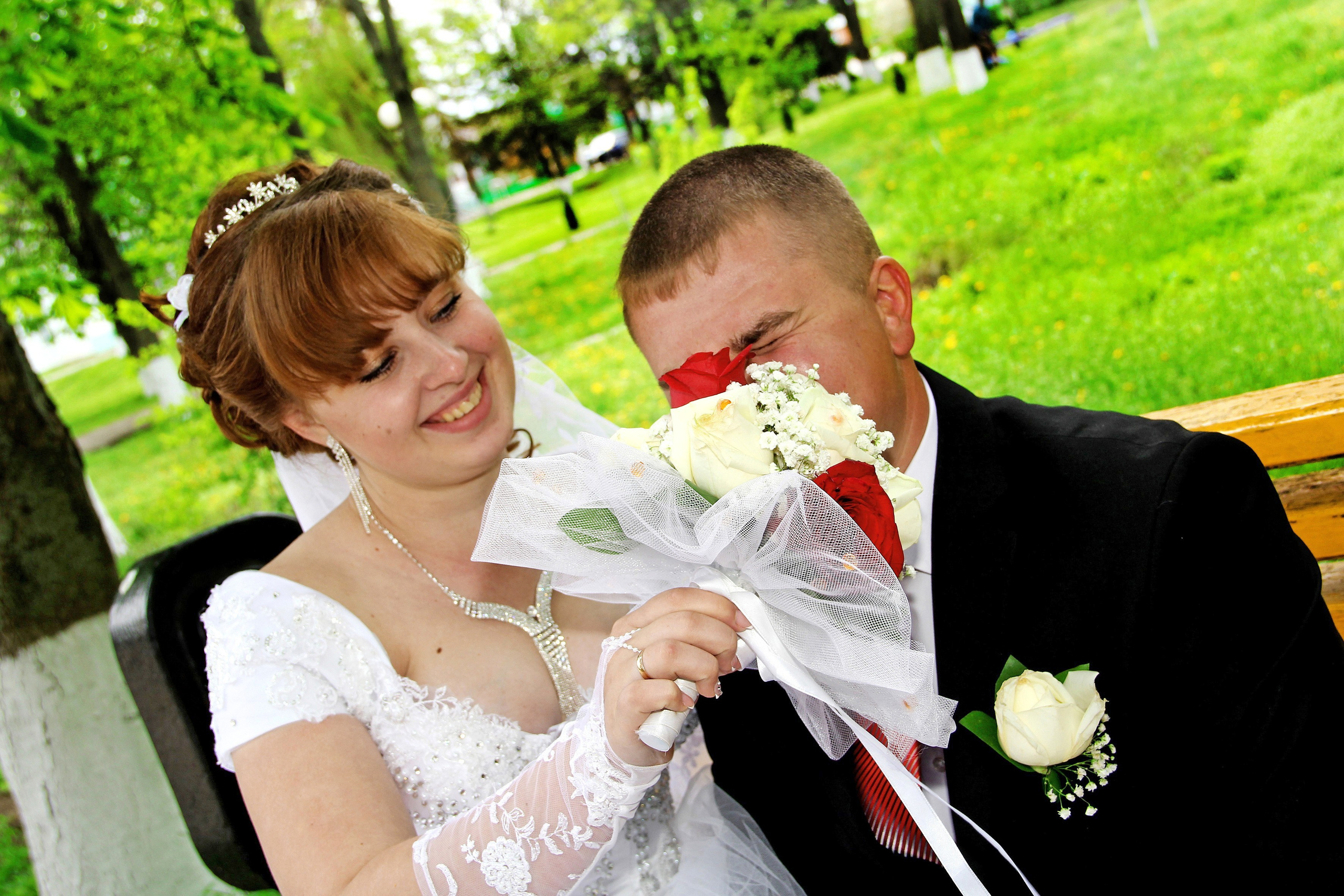 Сергей и Екатерина. Игорь Варава свадебный фотограф видеограф Белая Глина Краснодар