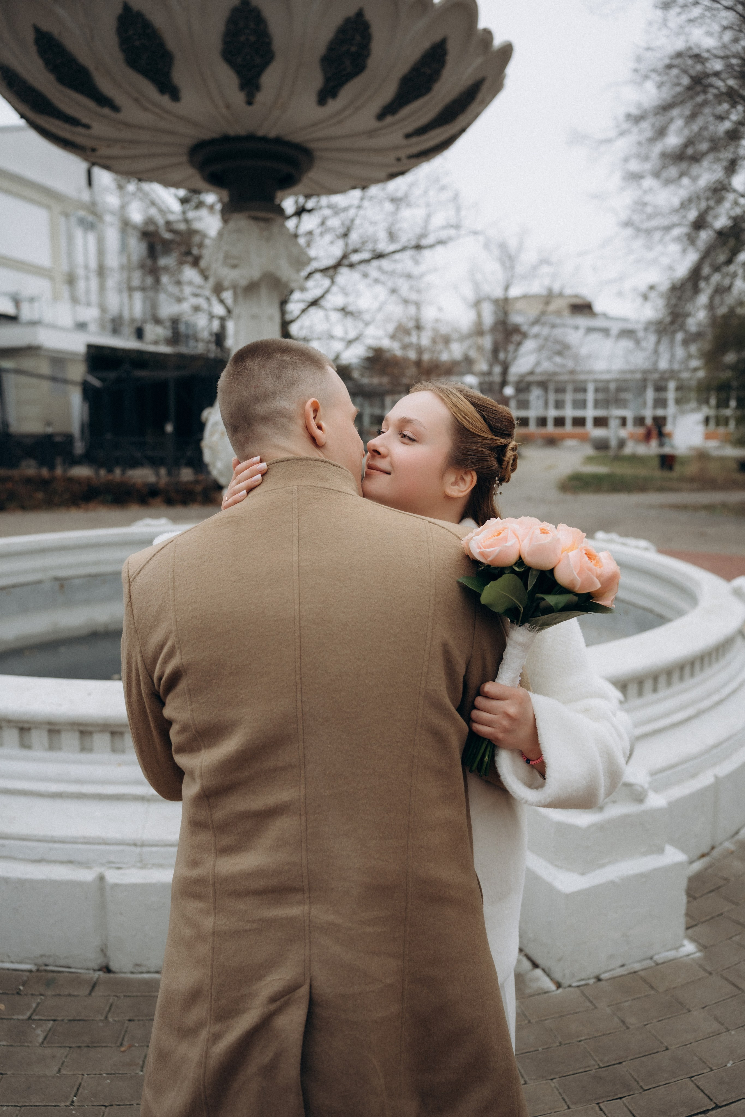Артур и Анна. Ирина Гонтарева|Фотограф|Белгород