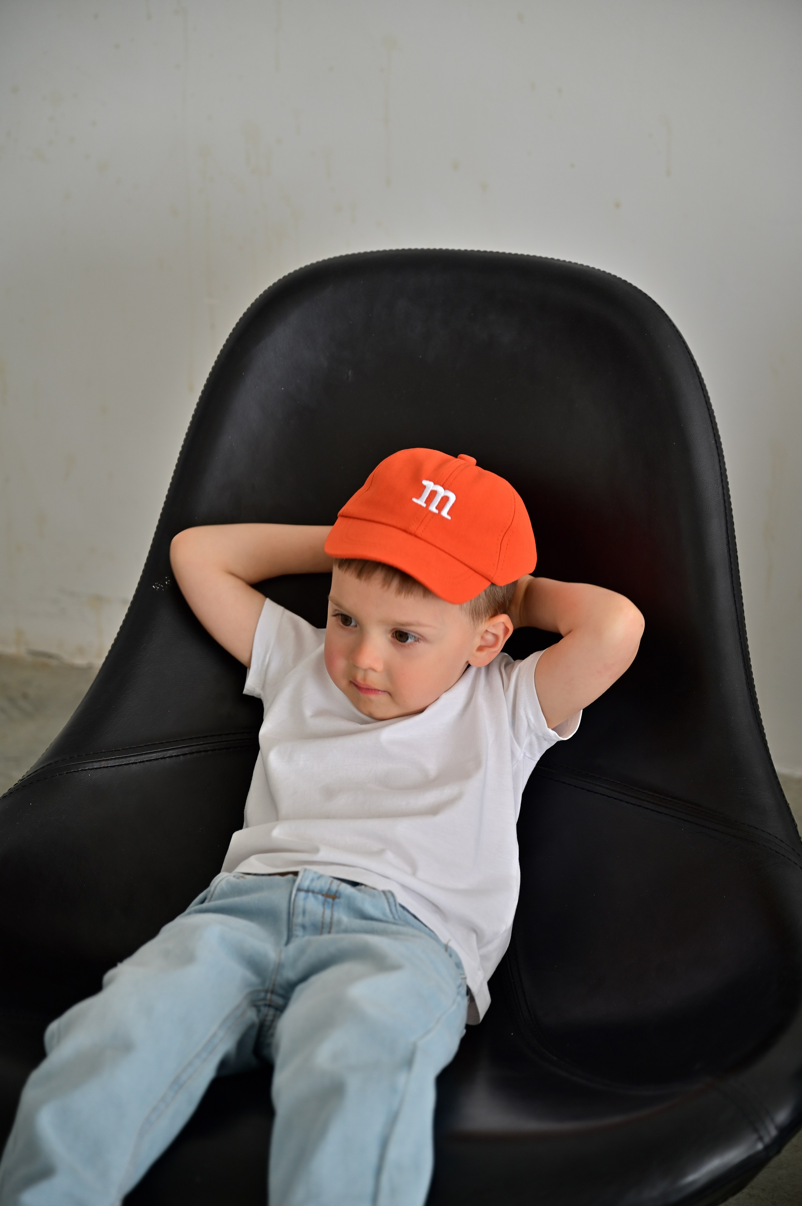 Черноносов Максим. Promodels