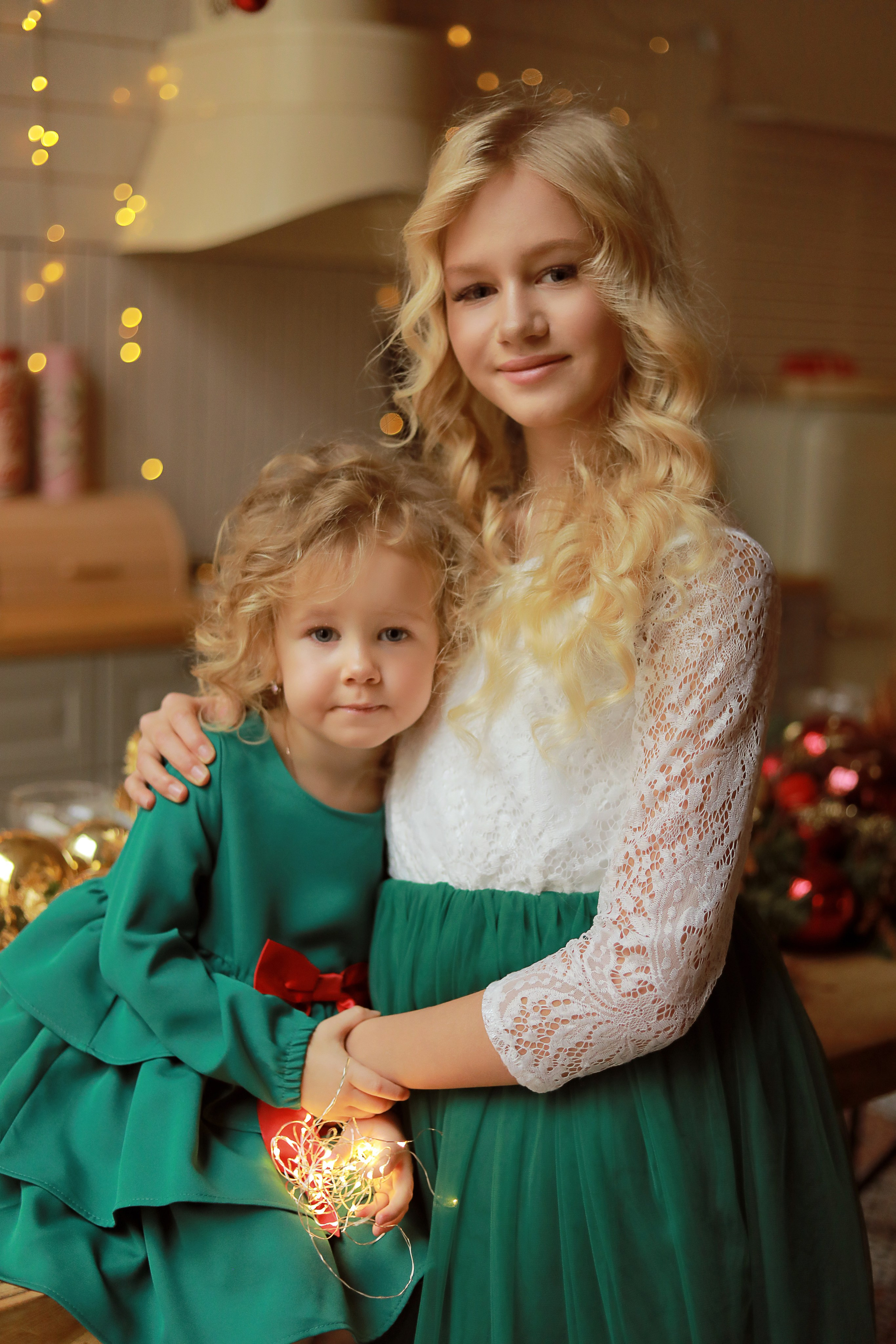 Семейные съемки. Детский и семейный фотограф Москва Наталья Матвеенко