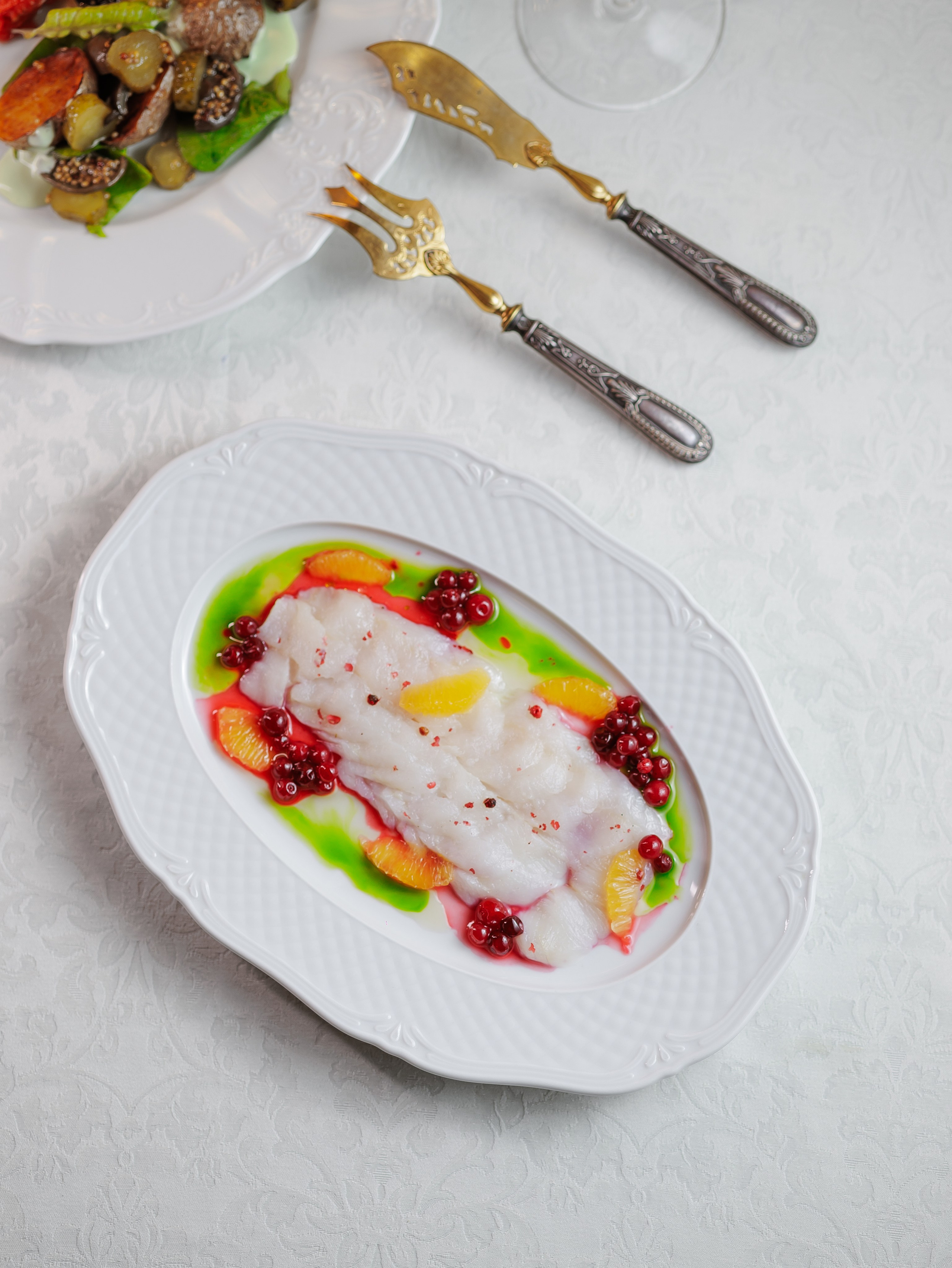 «Васнецов». Фото и видео контент за одну съемку — Веретенников Егор