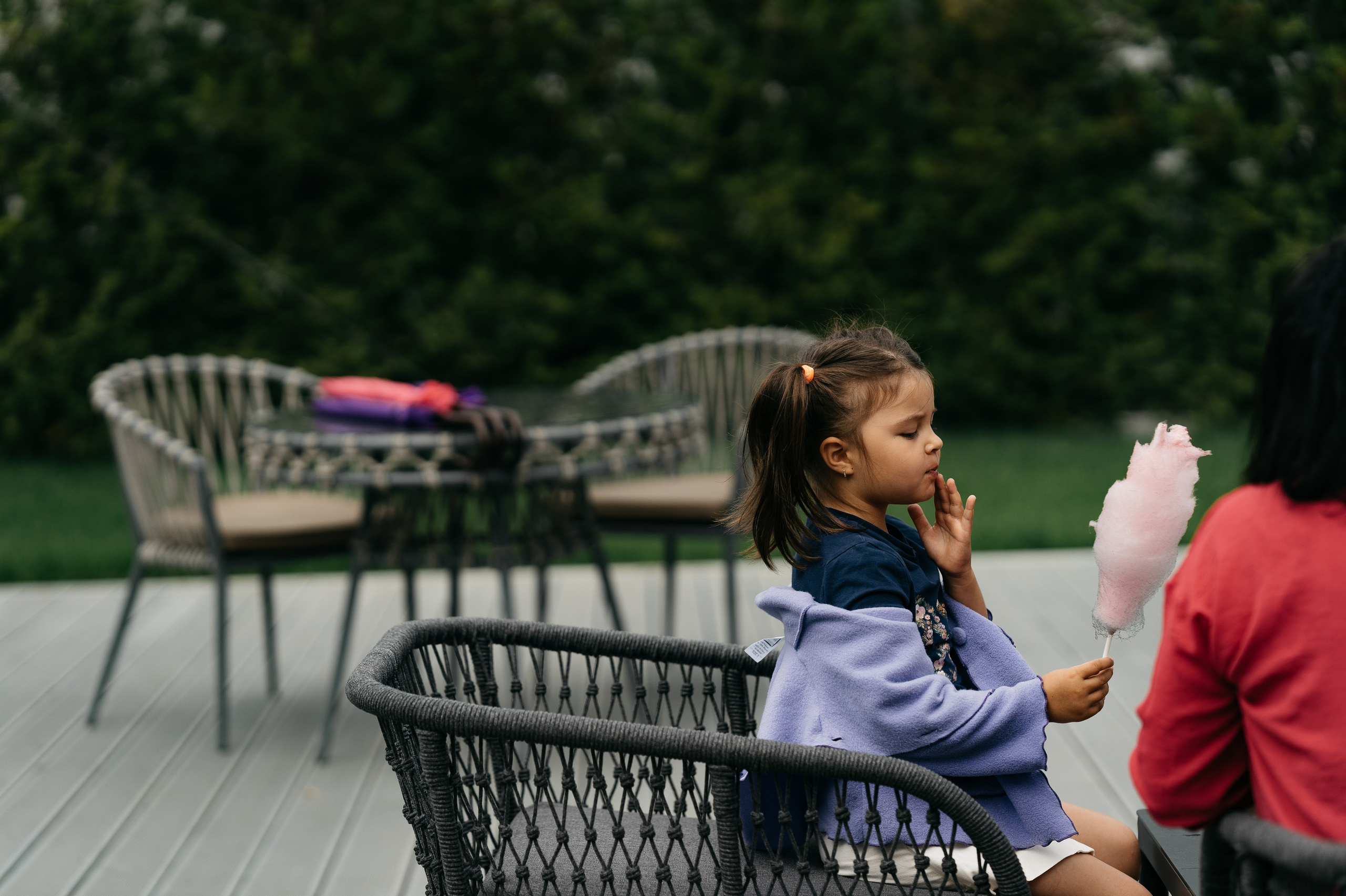 Арт-резиденция Доминанта. Свадебный и репортажный фотограф Юров Дмитрий