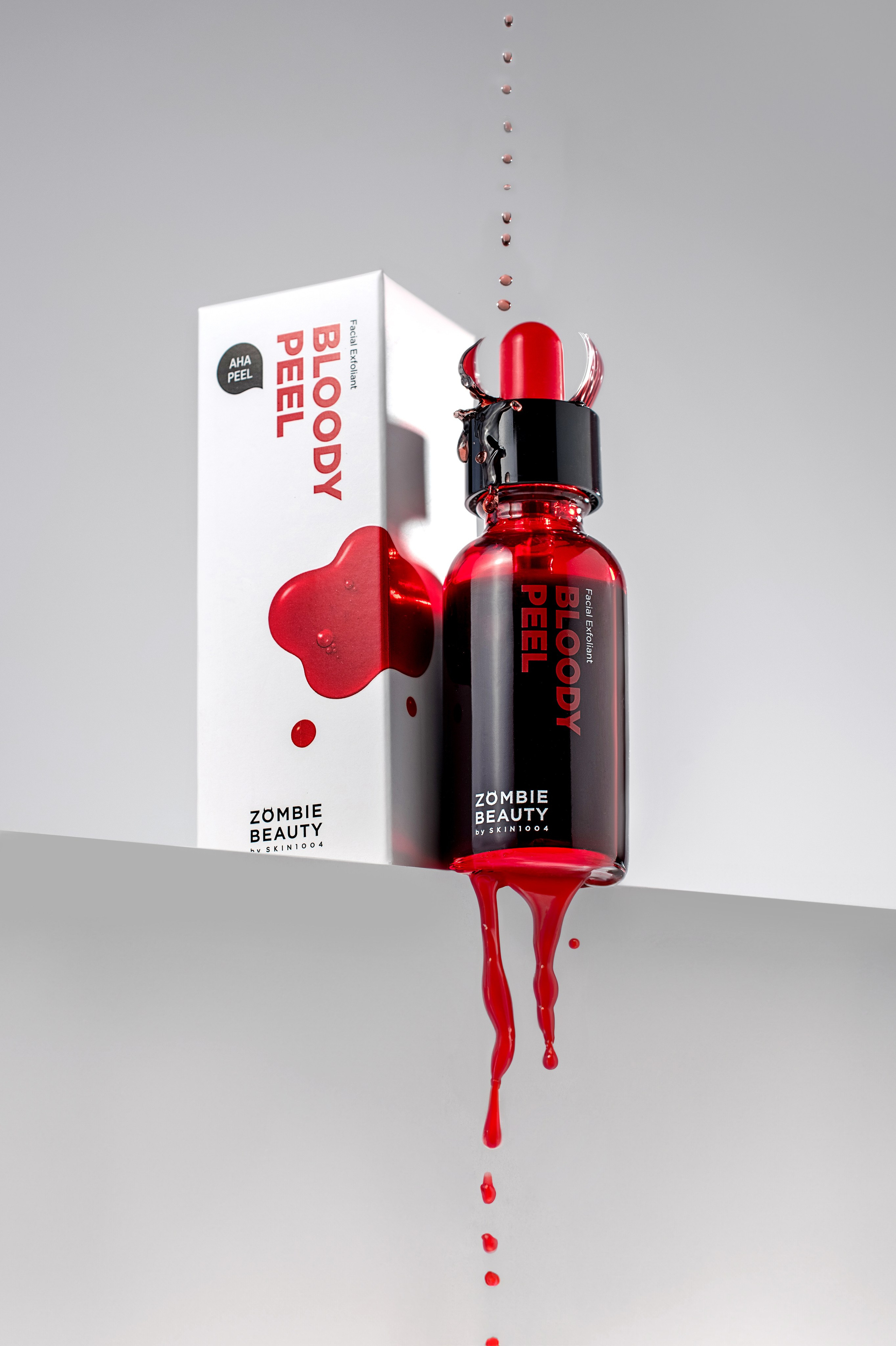 Косметика | Предметка. Рекламный, предметный и фудфотограф г. Иркутск