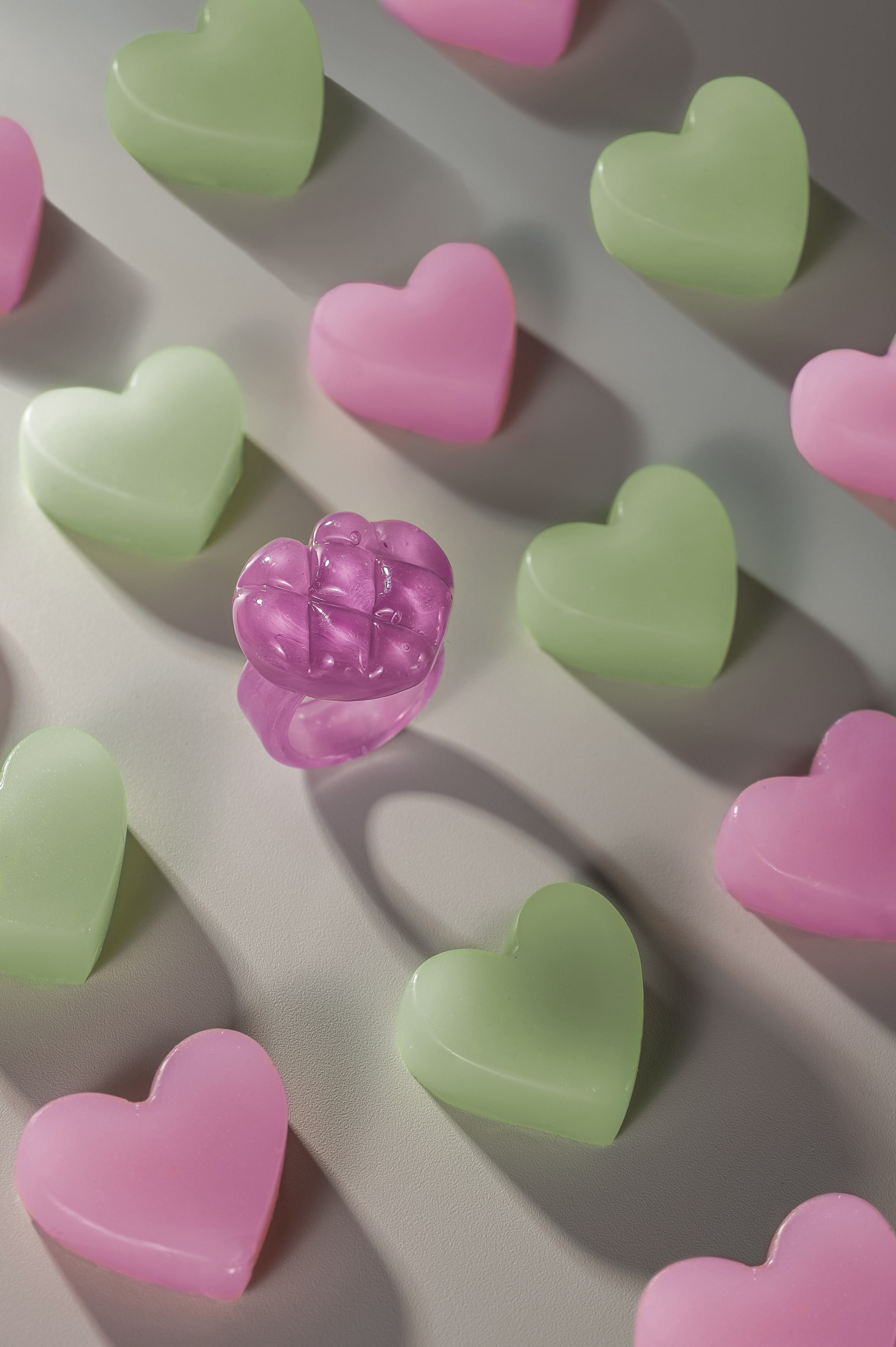 Jewelry. Рекламный, предметный и фудфотограф г. Иркутск