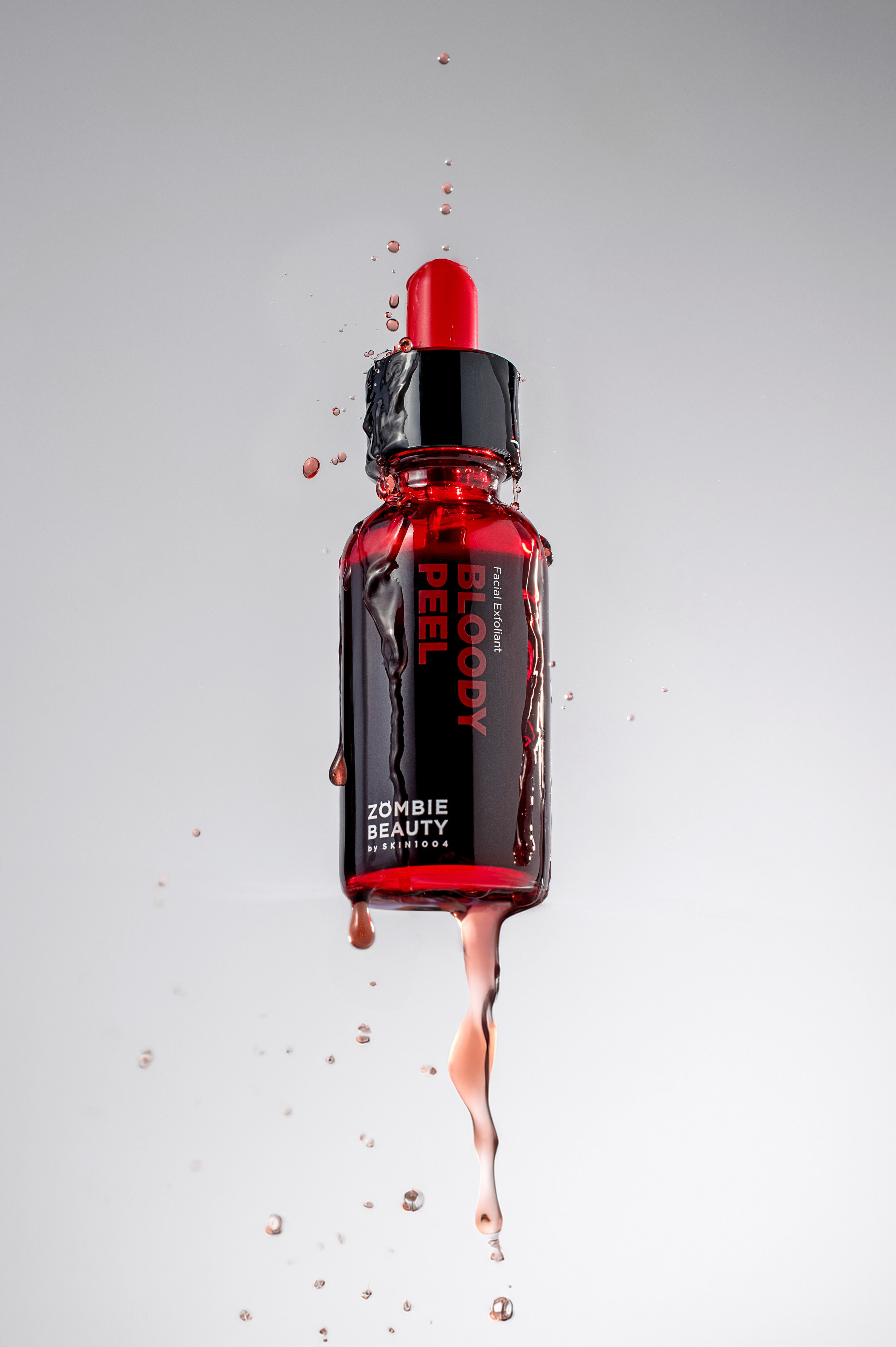 Косметика | Предметка. Рекламный, предметный и фудфотограф г. Иркутск